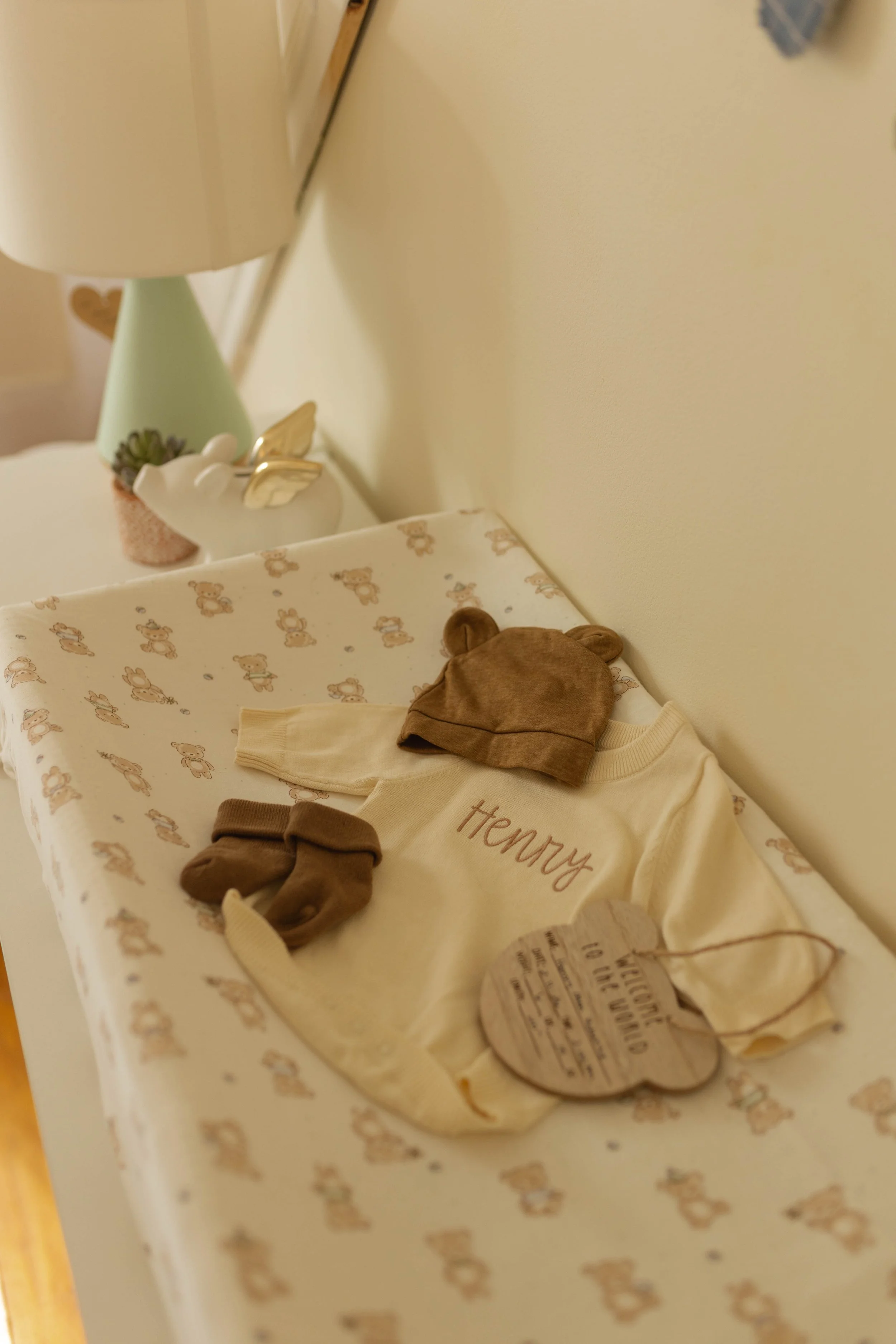 henrynewborn2 (74 of 149).jpg