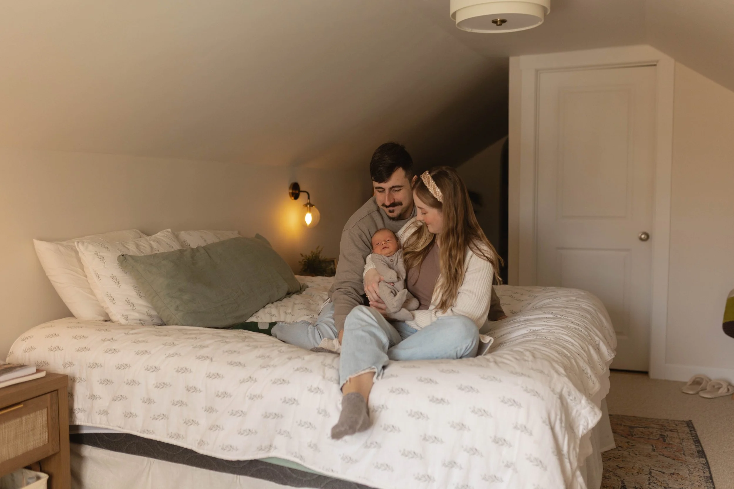 henrynewborn2 (94 of 149).jpg