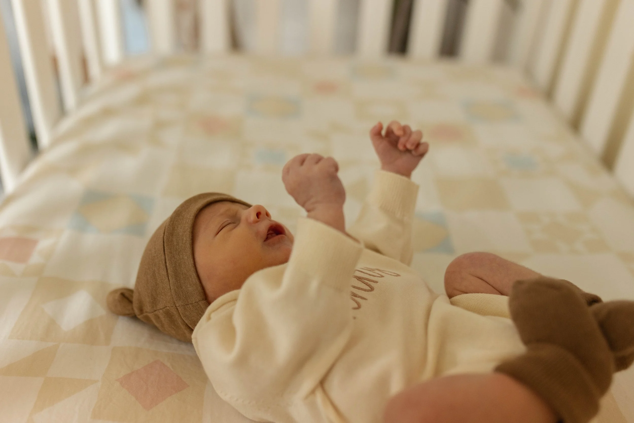 henrynewborn2 (127 of 149).jpg