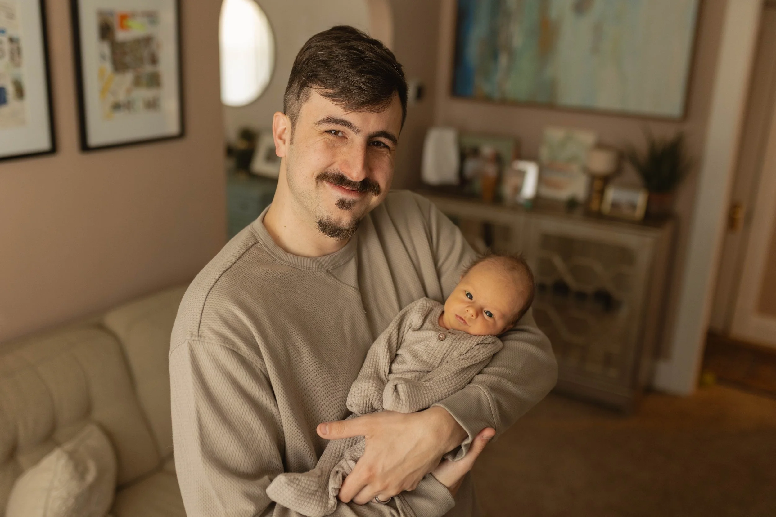 henrynewborn2 (38 of 149).jpg