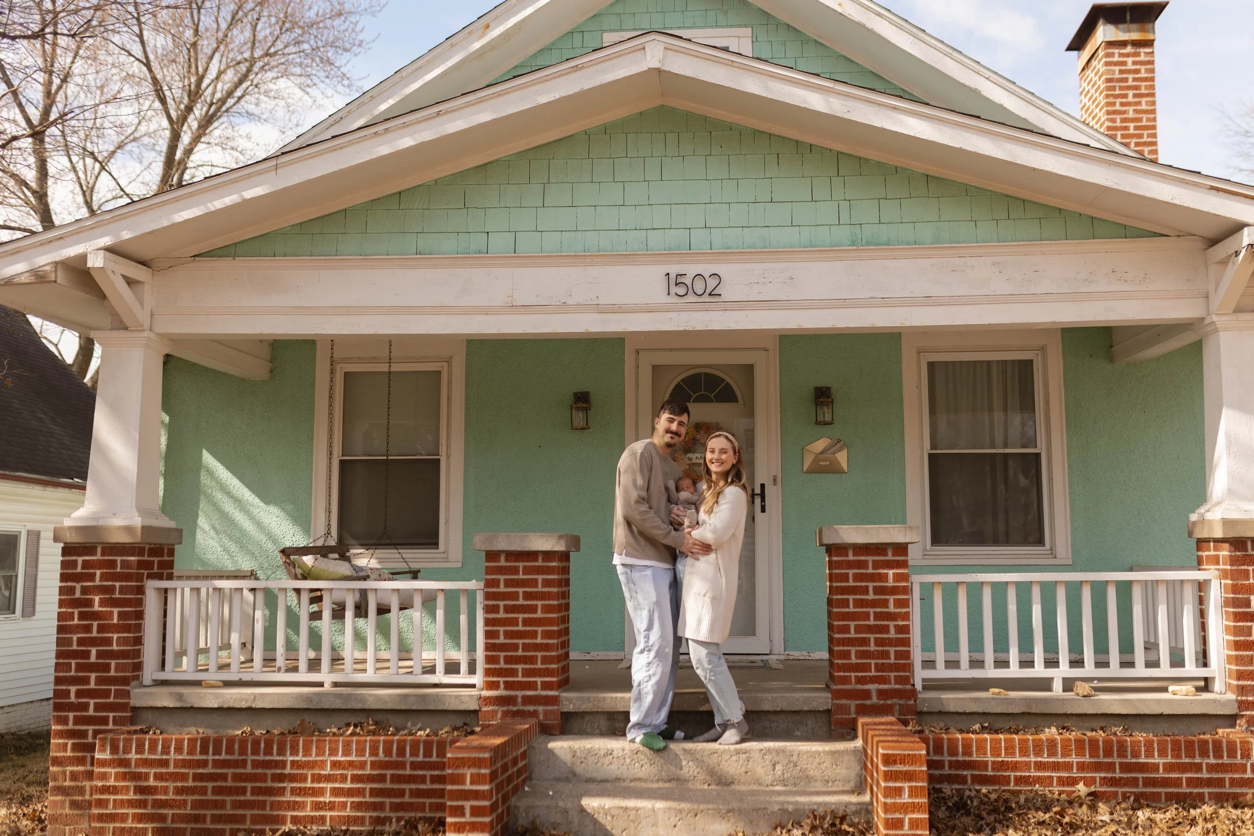 henrynewborn2 (112 of 149).jpg