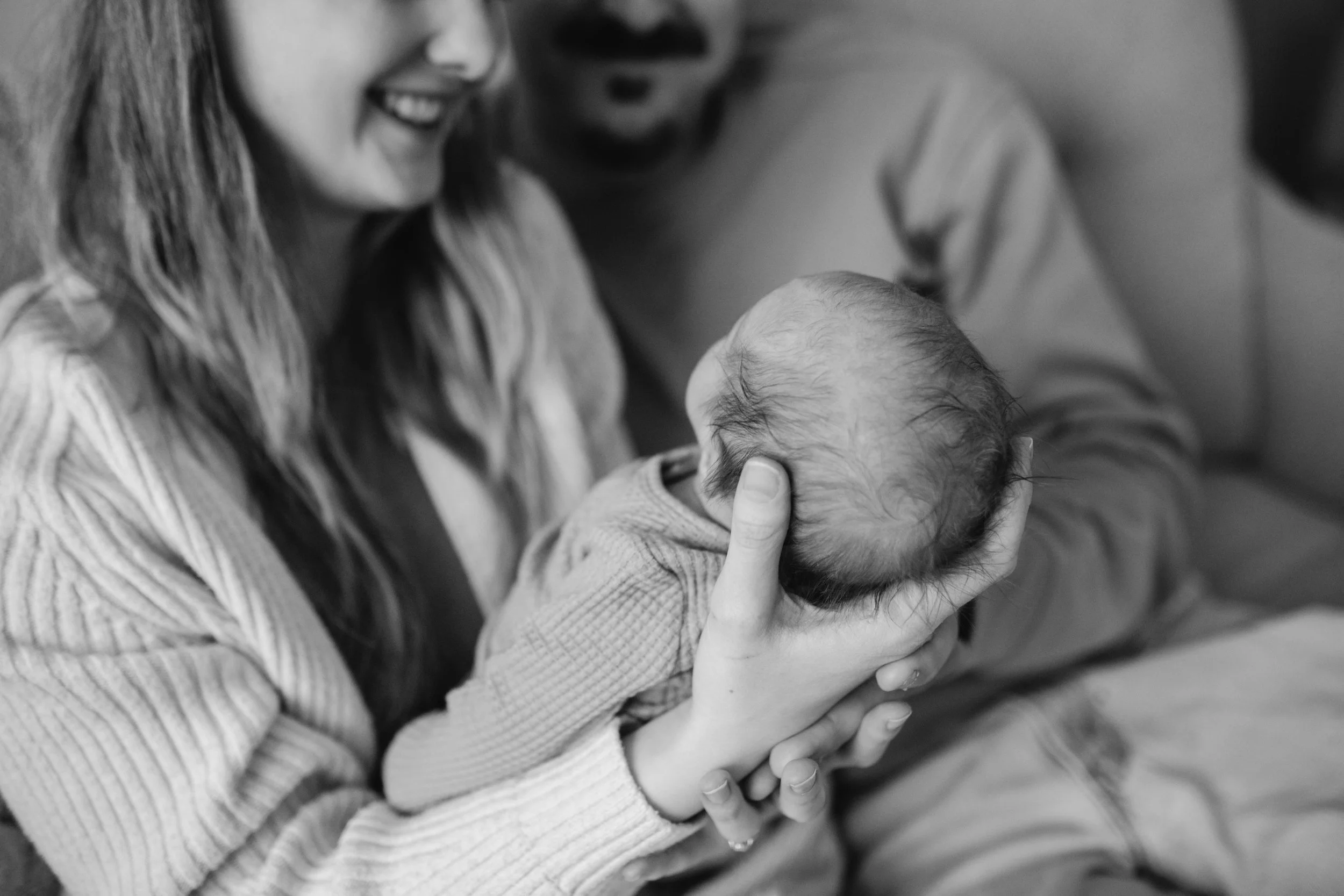 henrynewborn2 (17 of 149).jpg