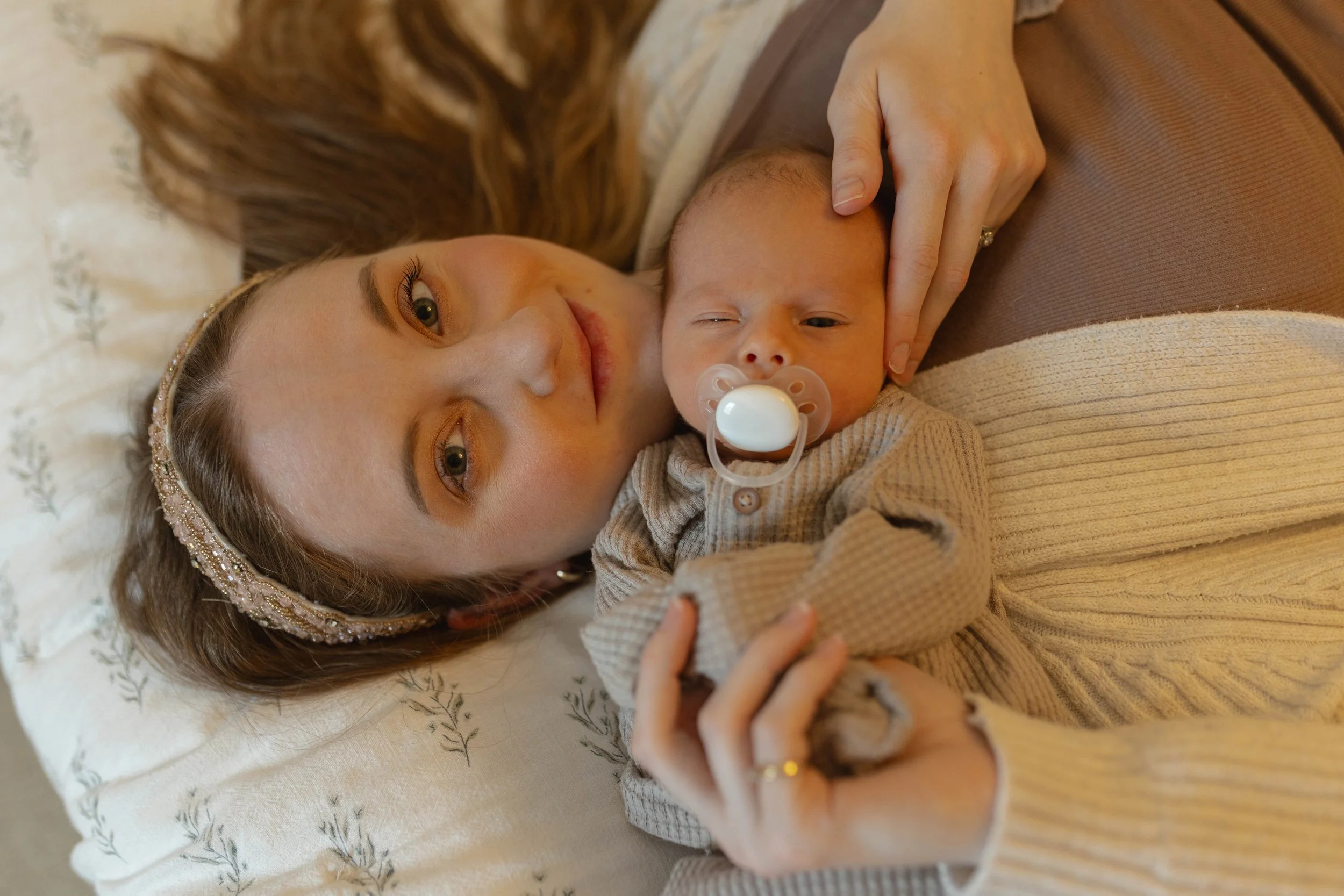 henrynewborn2 (99 of 149).jpg