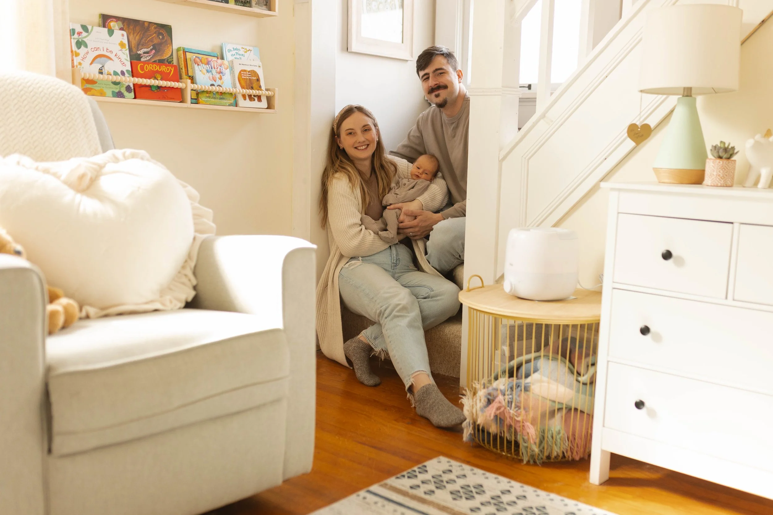 henrynewborn2 (40 of 149).jpg