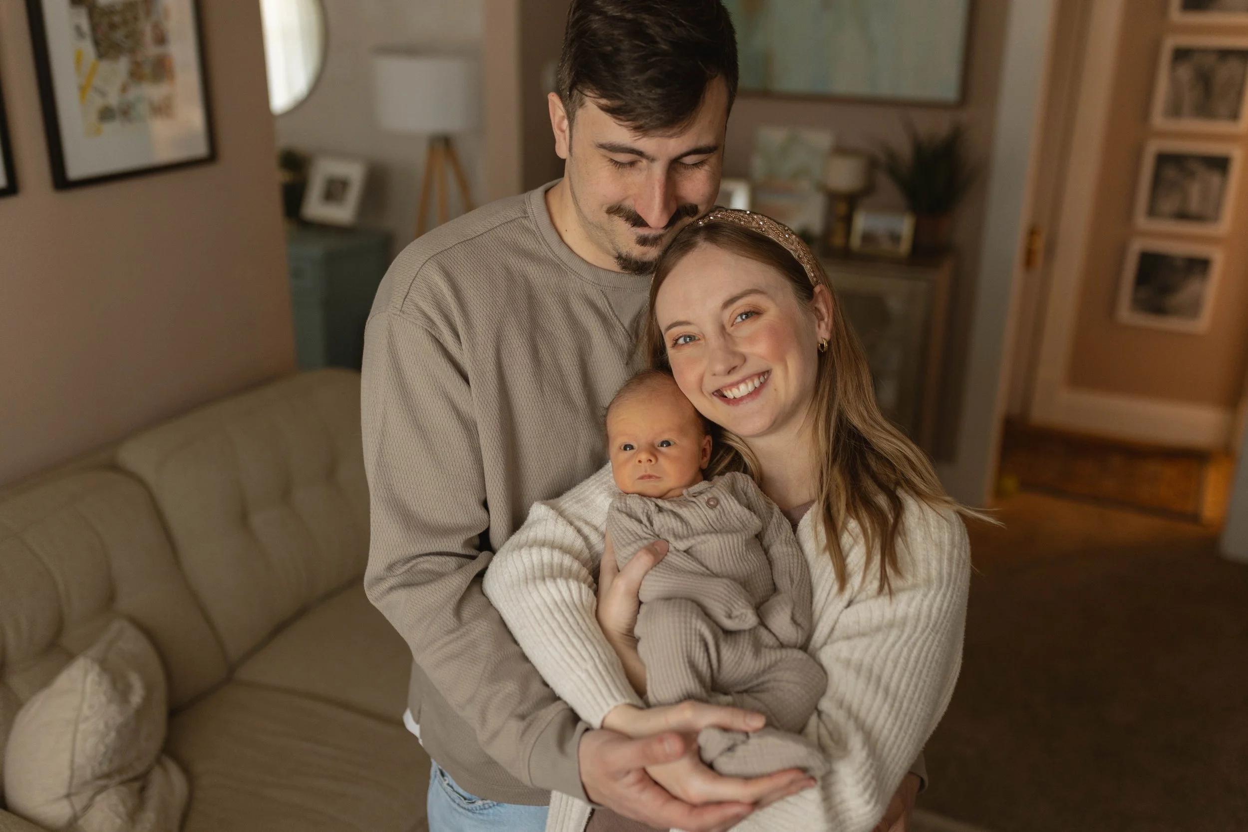 henrynewborn2 (35 of 149).jpg