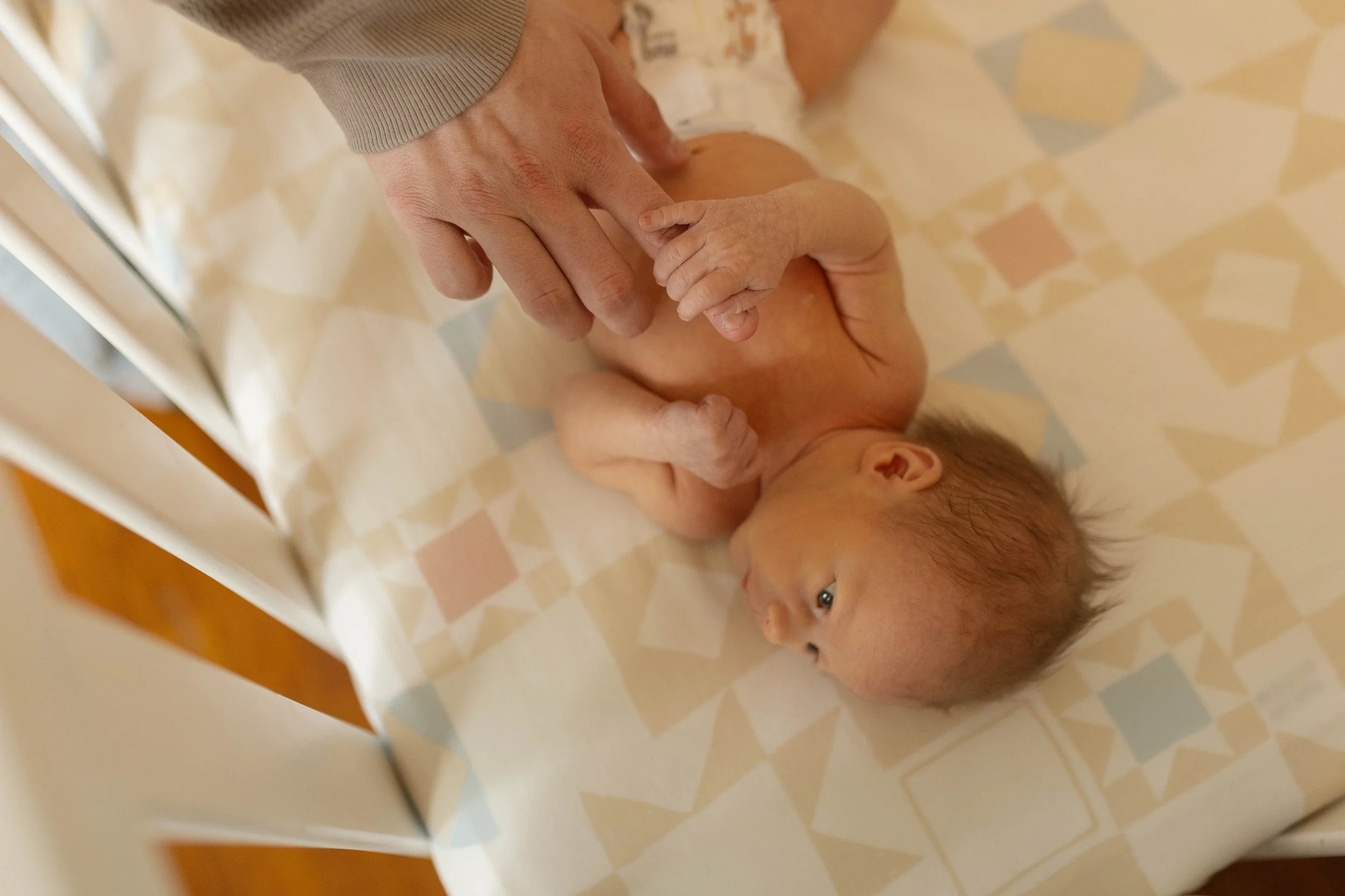 henrynewborn2 (137 of 149).jpg