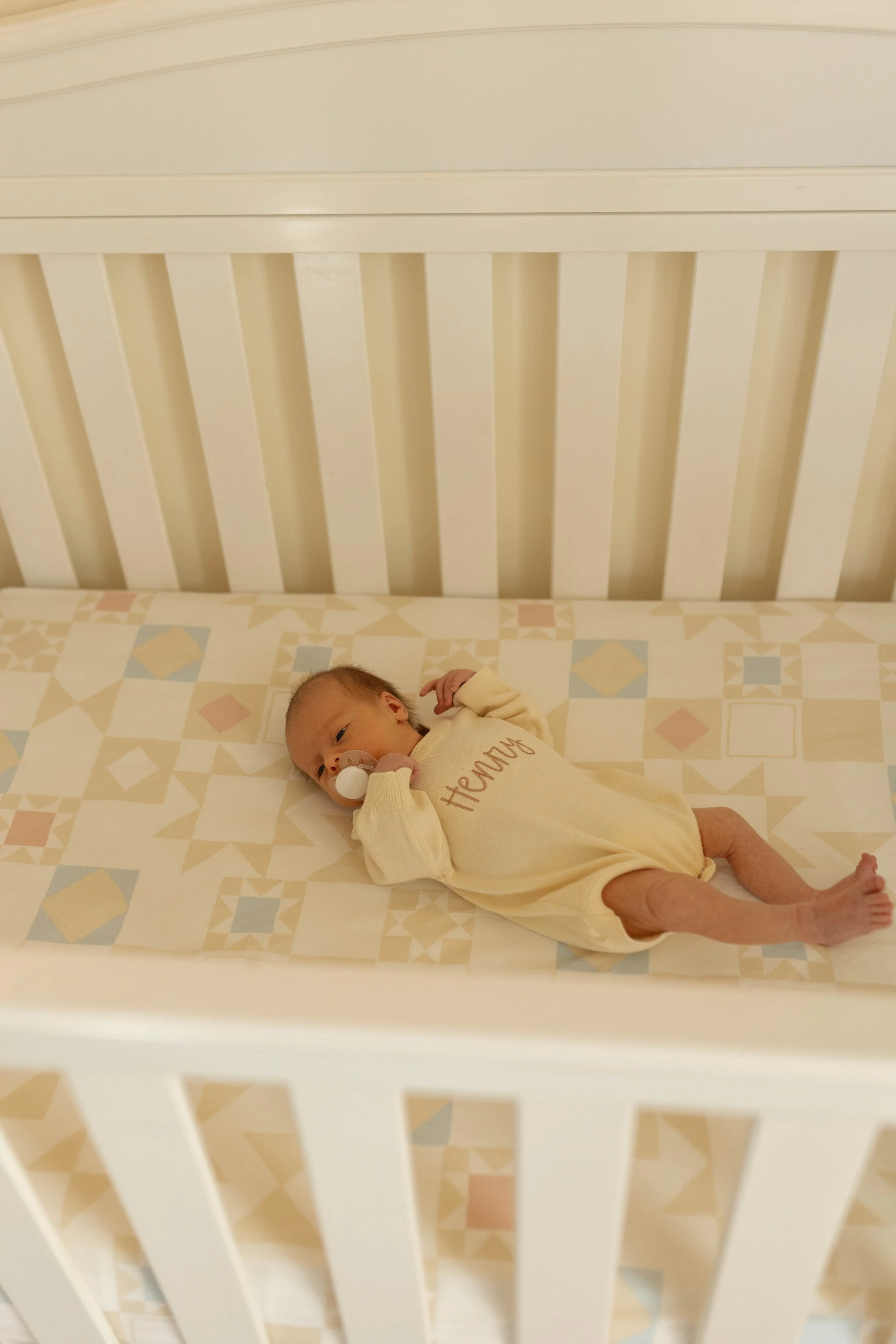 henrynewborn2 (120 of 149).jpg