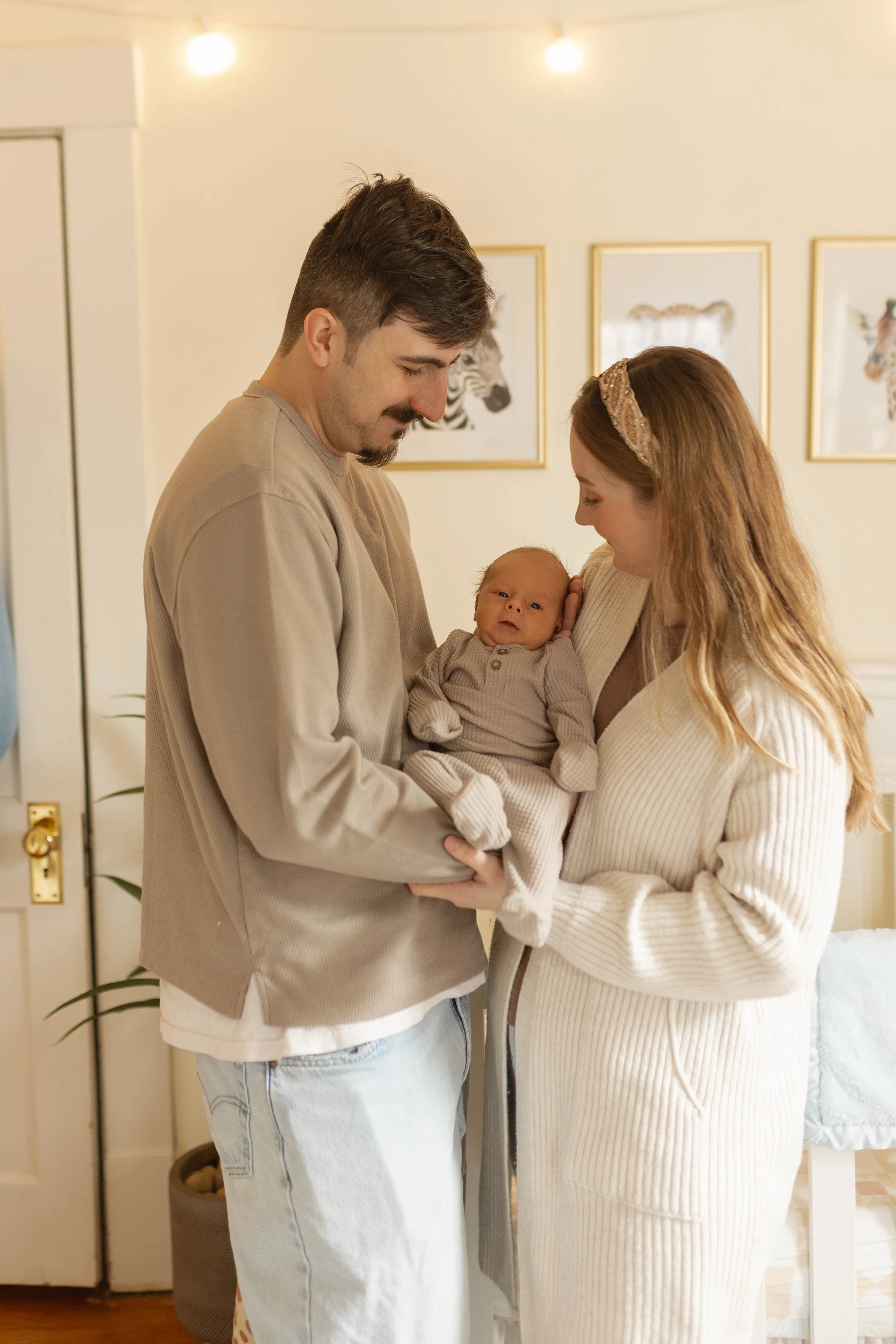 henrynewborn2 (51 of 149).jpg