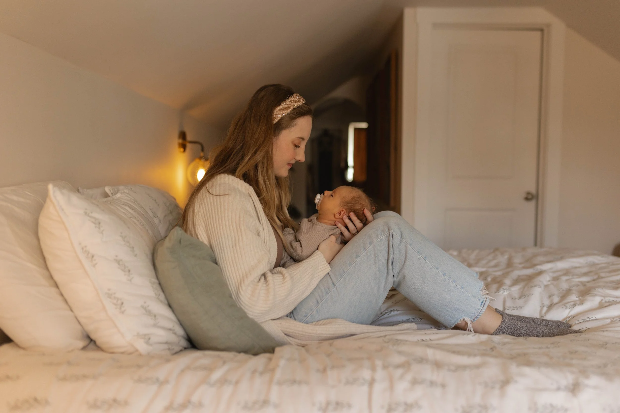 henrynewborn2 (106 of 149).jpg