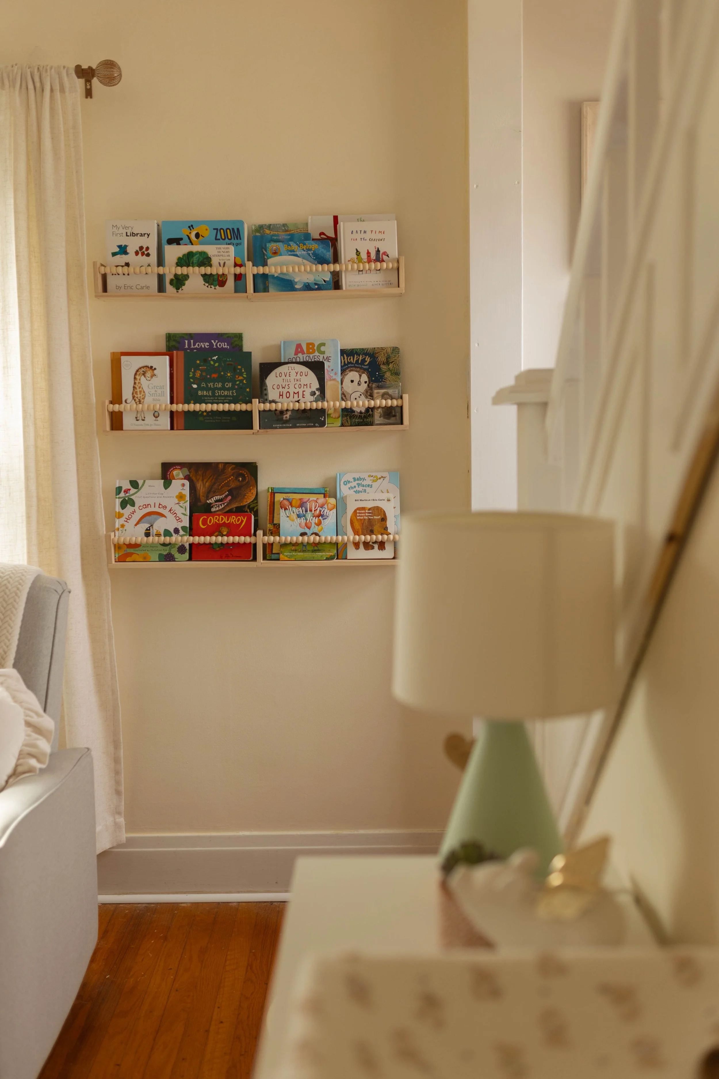 henrynewborn2 (75 of 149).jpg