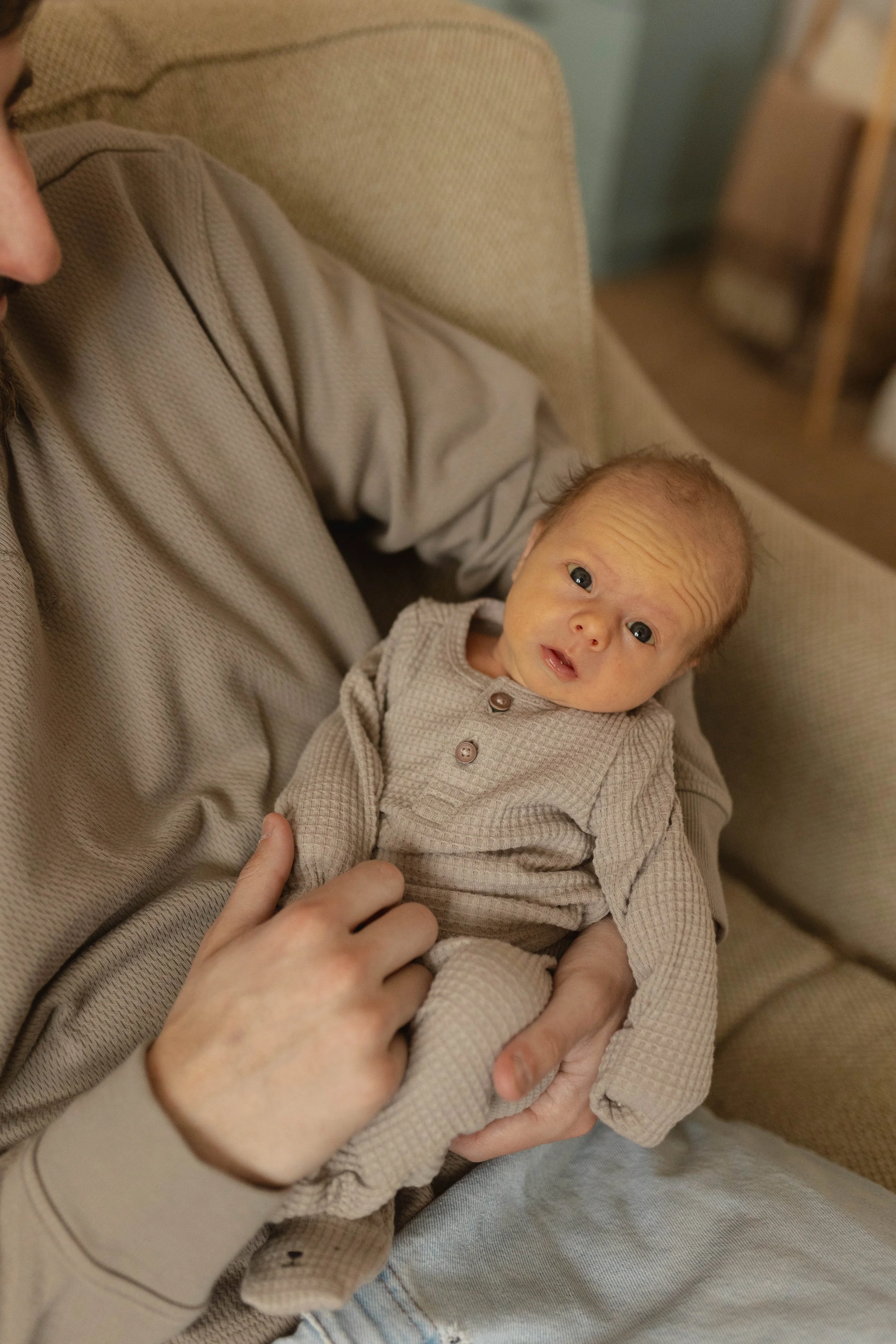 henrynewborn2 (5 of 149).jpg