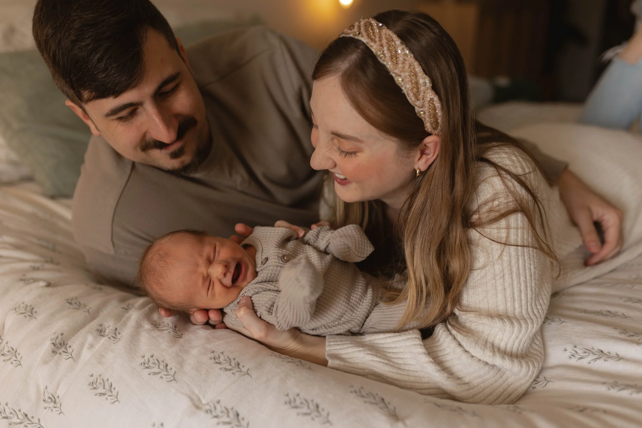 henrynewborn2 (90 of 149).jpg