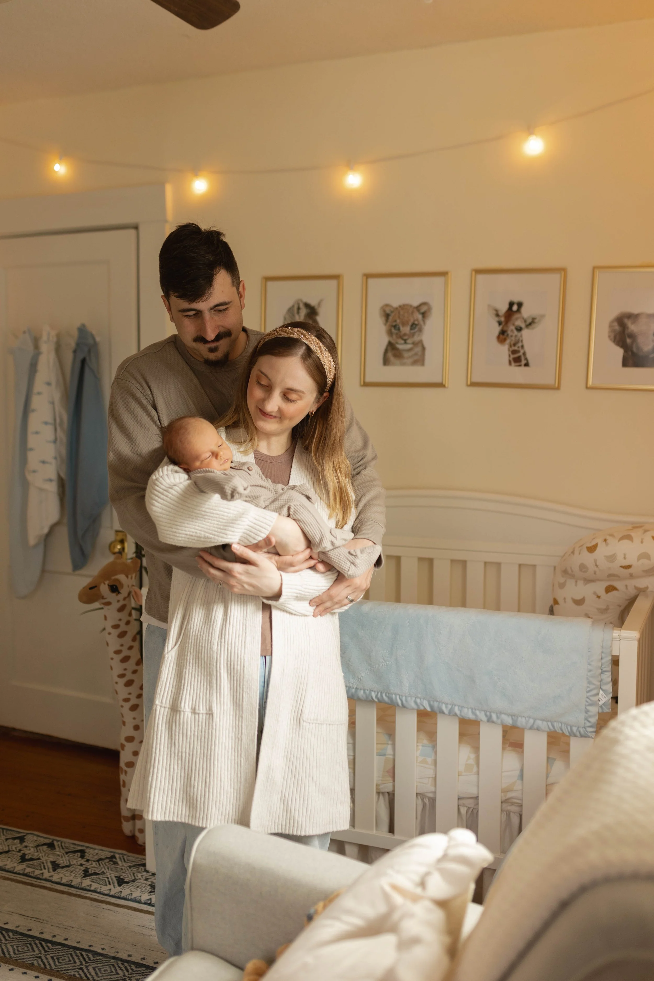 henrynewborn2 (55 of 149).jpg