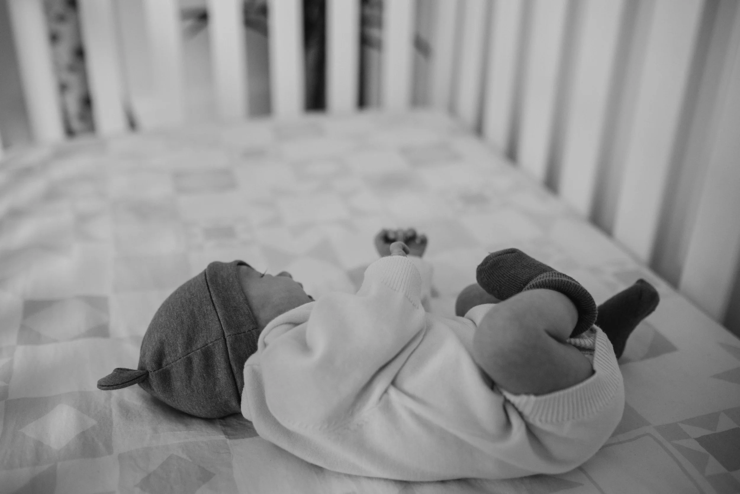 henrynewborn2 (128 of 149).jpg