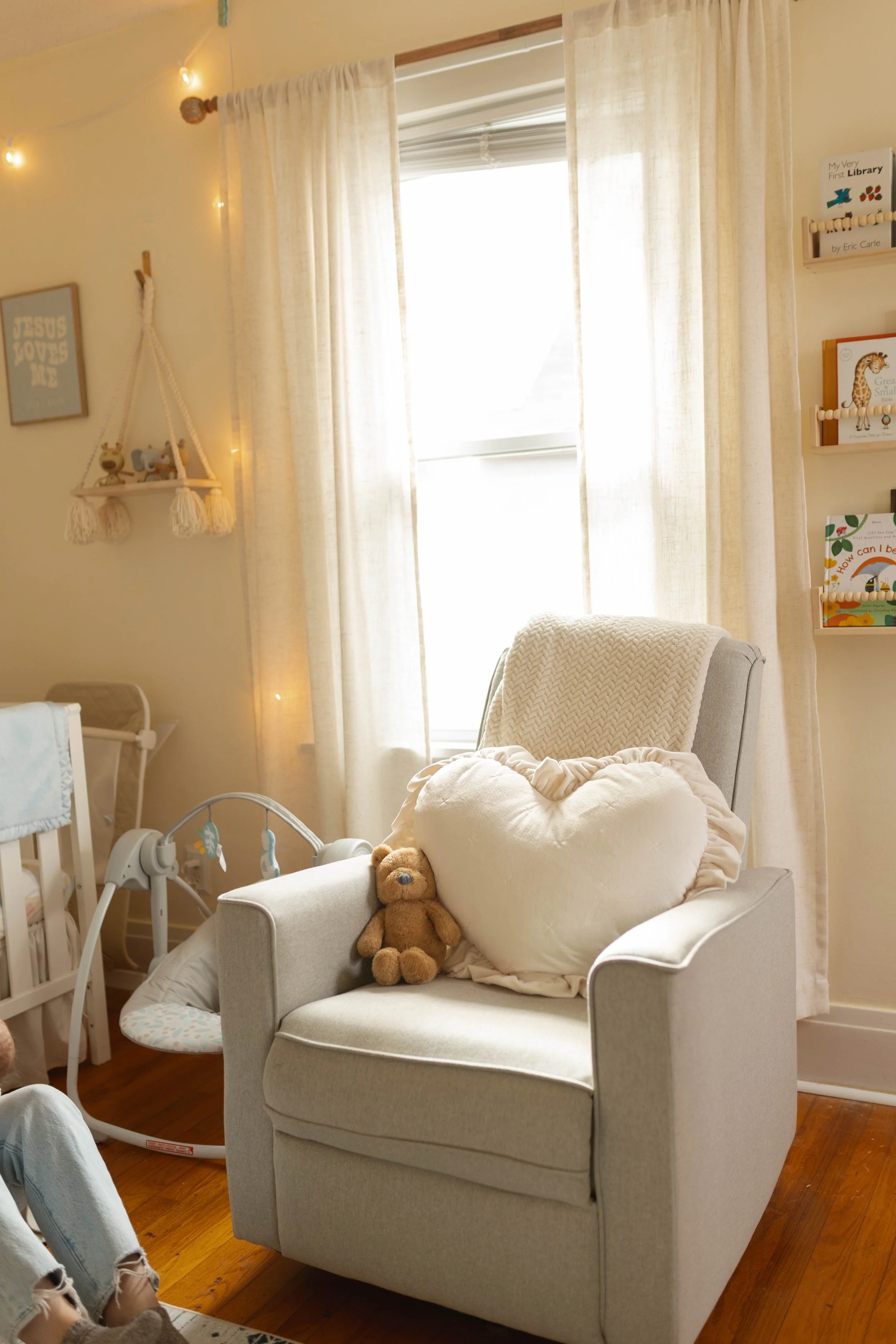 henrynewborn2 (76 of 149).jpg