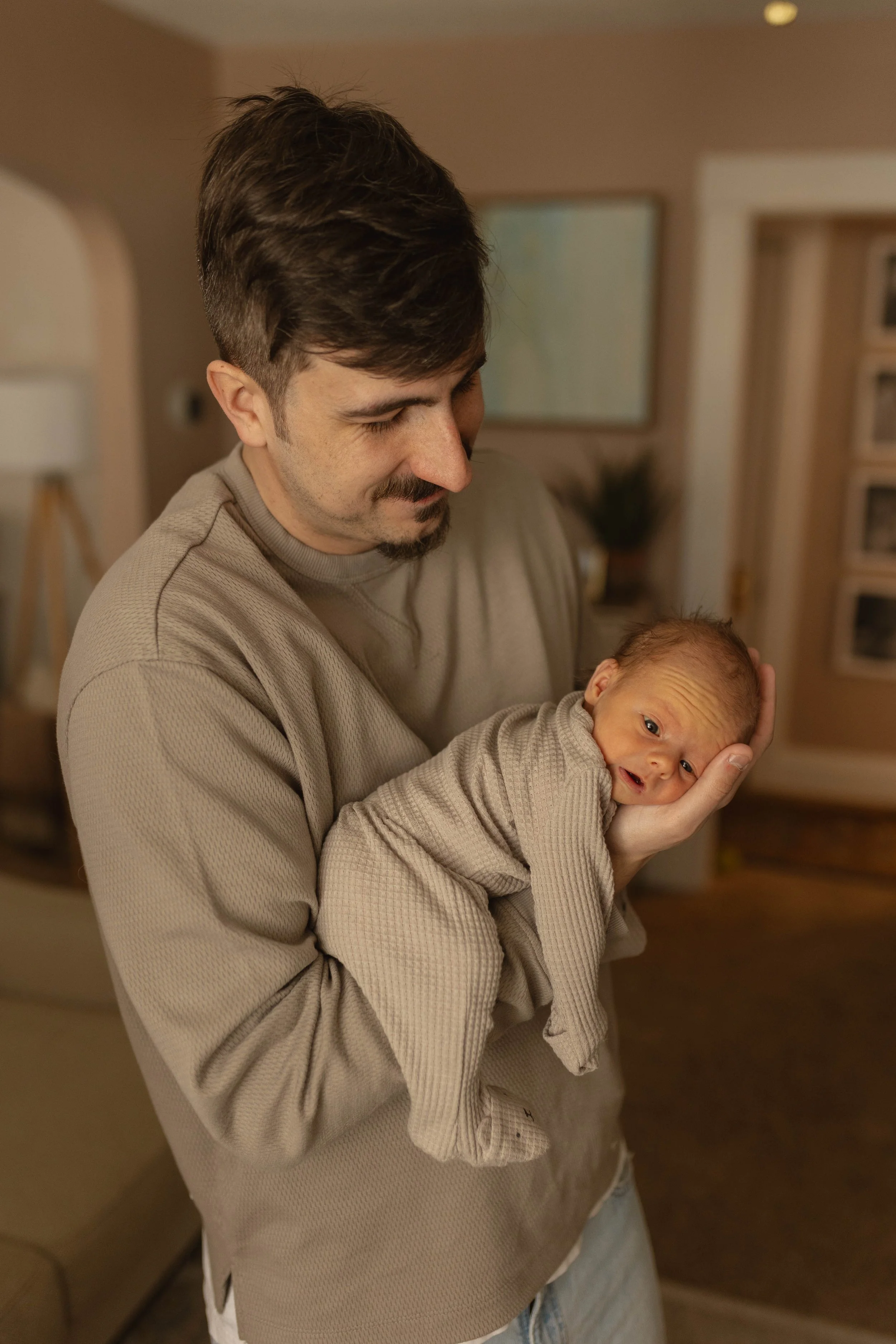 henrynewborn2 (24 of 149).jpg