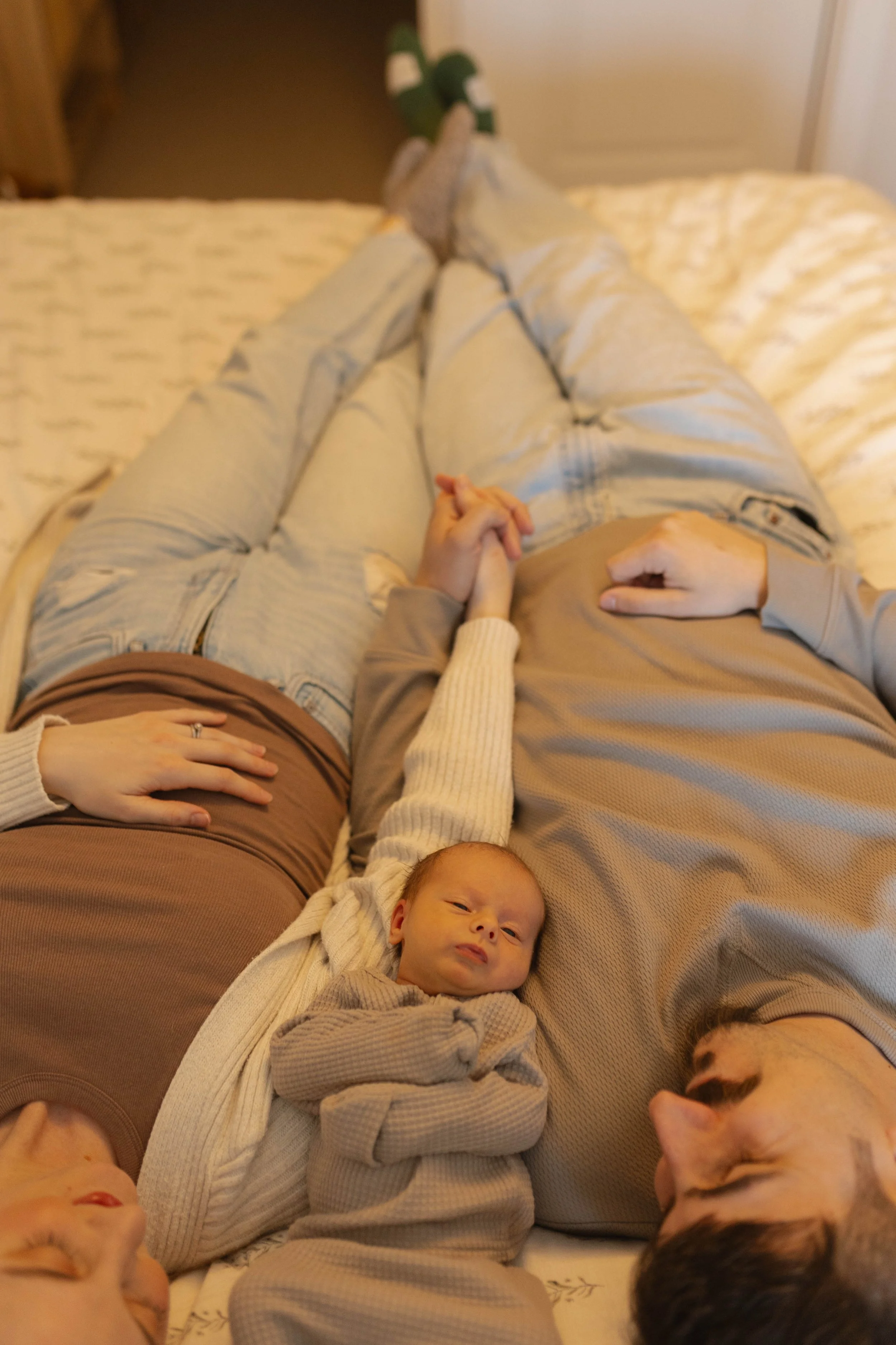 henrynewborn2 (103 of 149).jpg