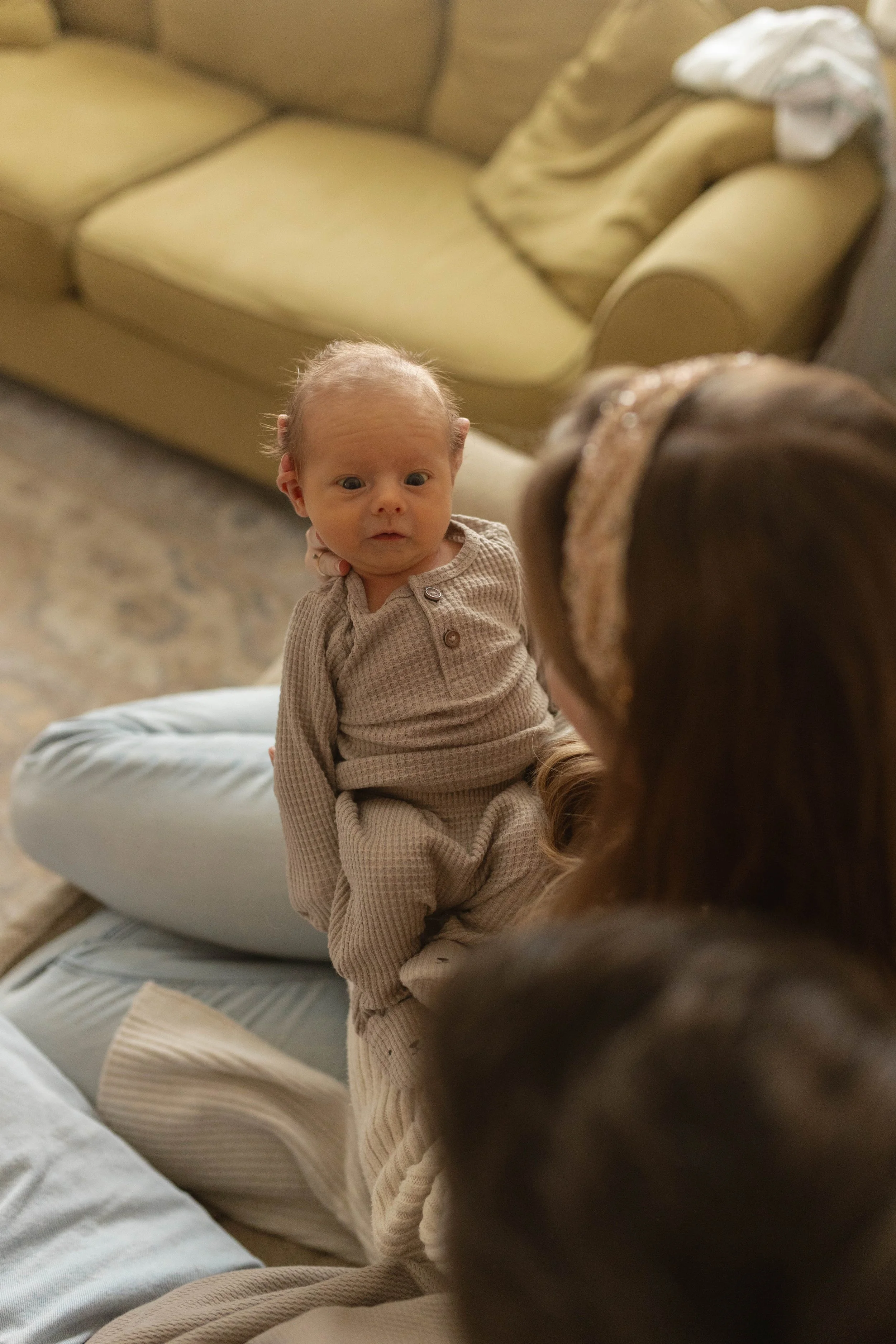 henrynewborn2 (9 of 149).jpg