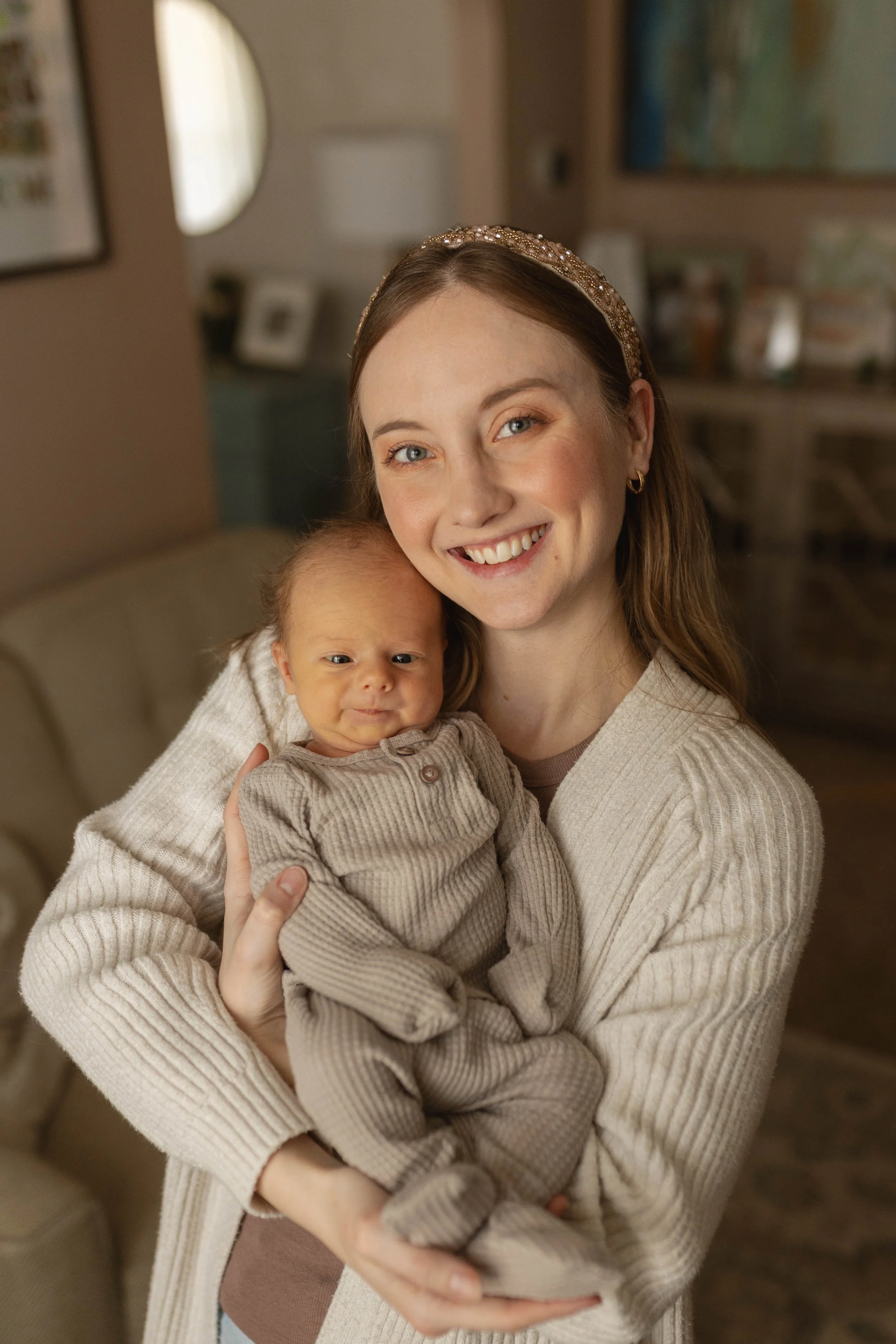 henrynewborn2 (30 of 149).jpg