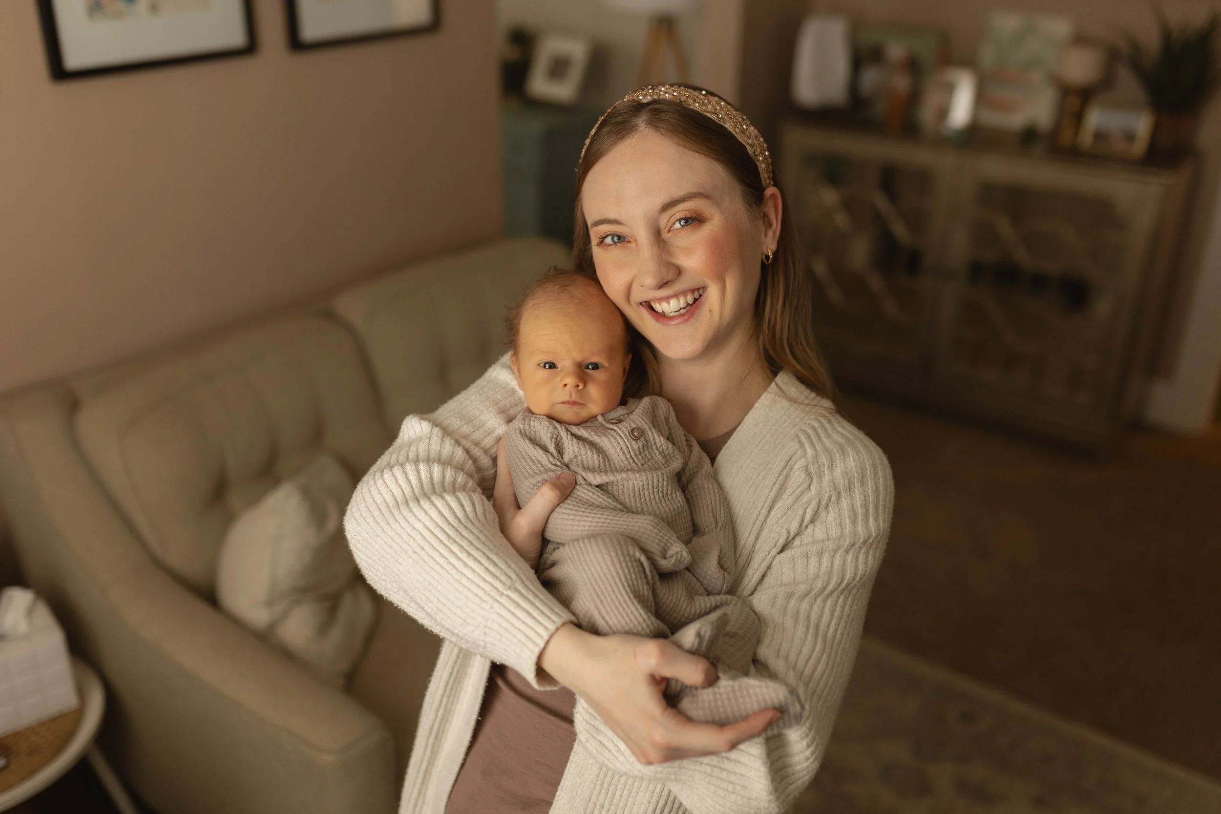 henrynewborn2 (32 of 149).jpg