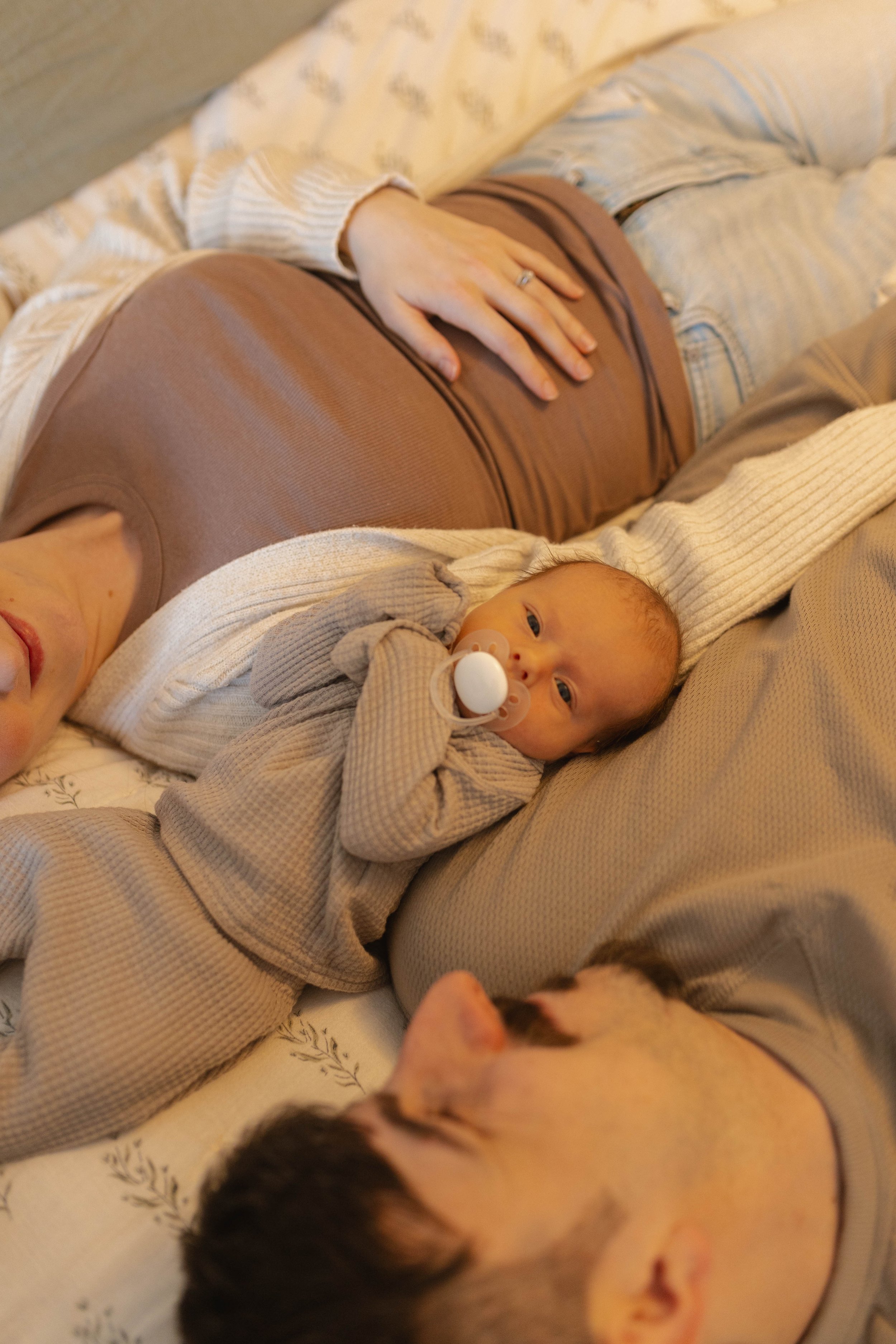 henrynewborn2 (104 of 149).jpg