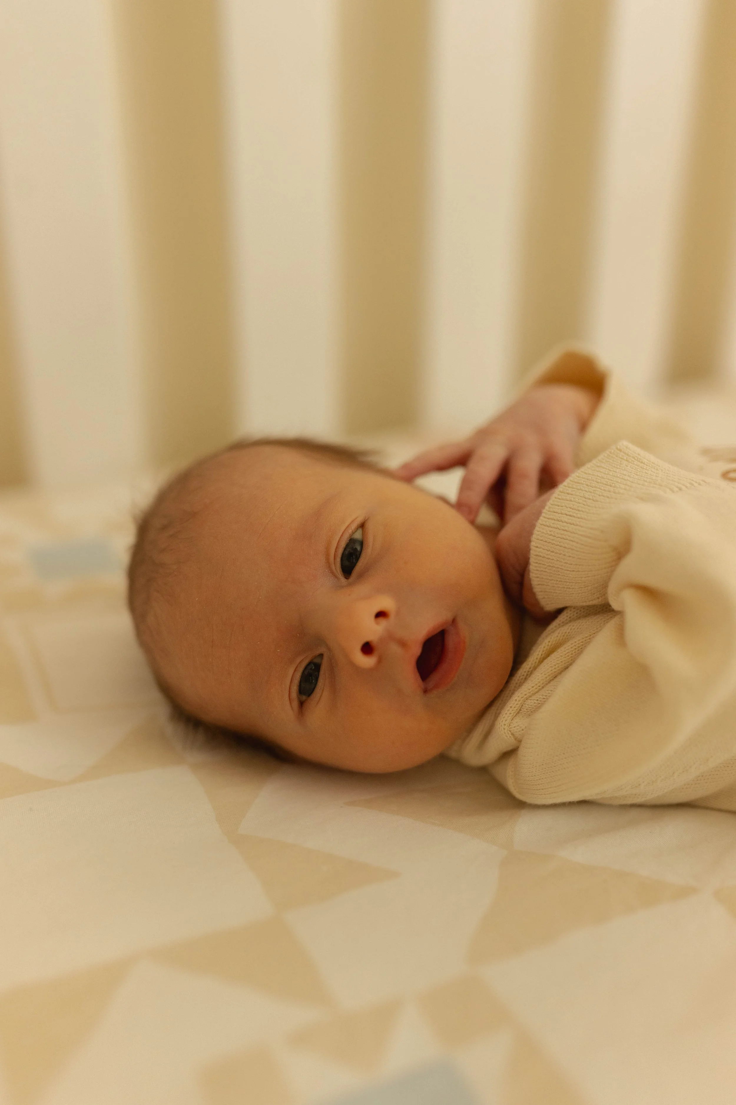 henrynewborn2 (122 of 149).jpg