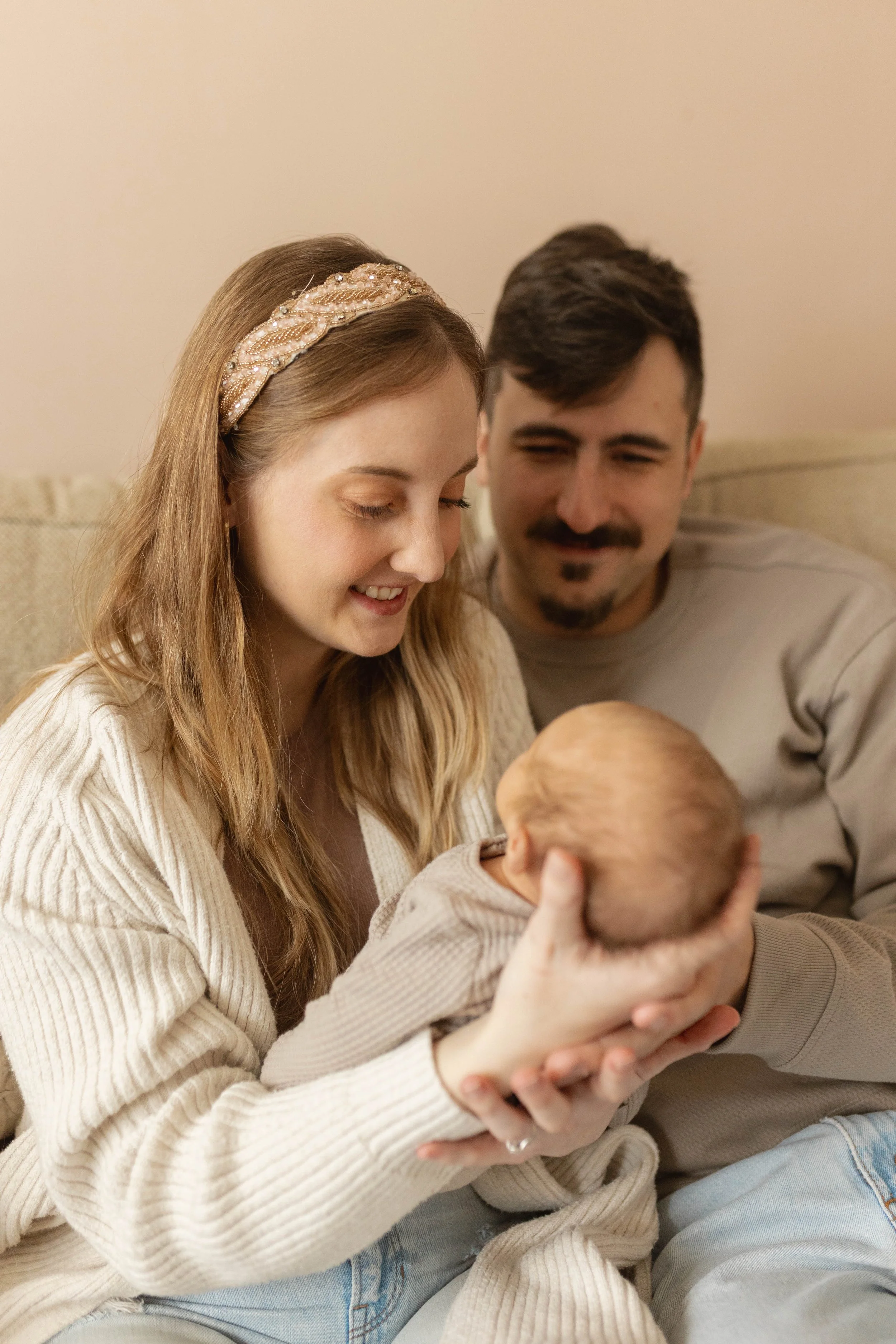 henrynewborn2 (18 of 149).jpg