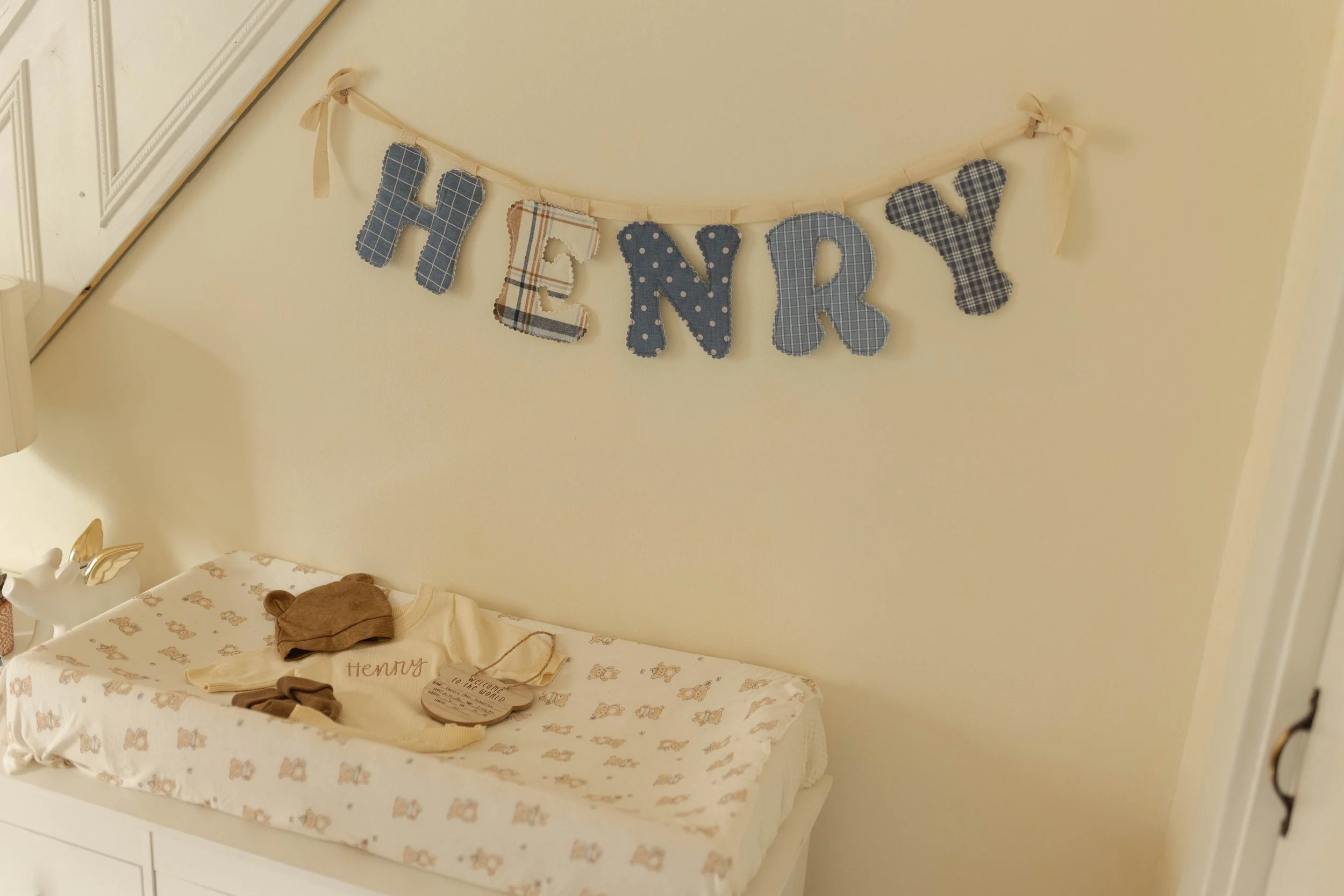 henrynewborn2 (50 of 149).jpg