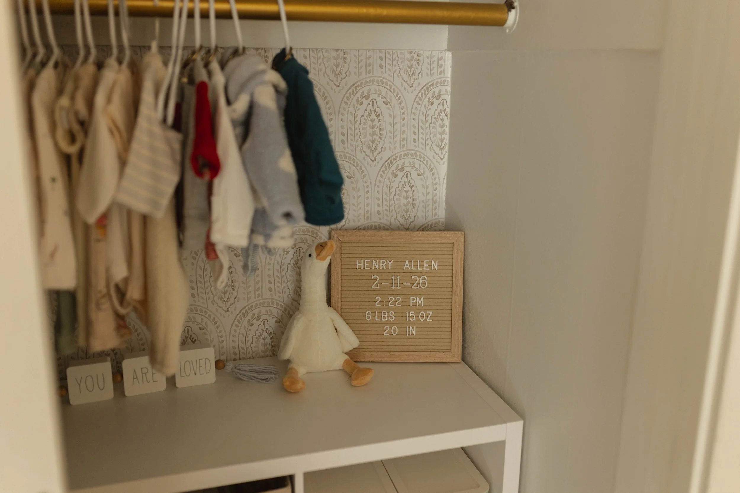 henrynewborn2 (73 of 149).jpg