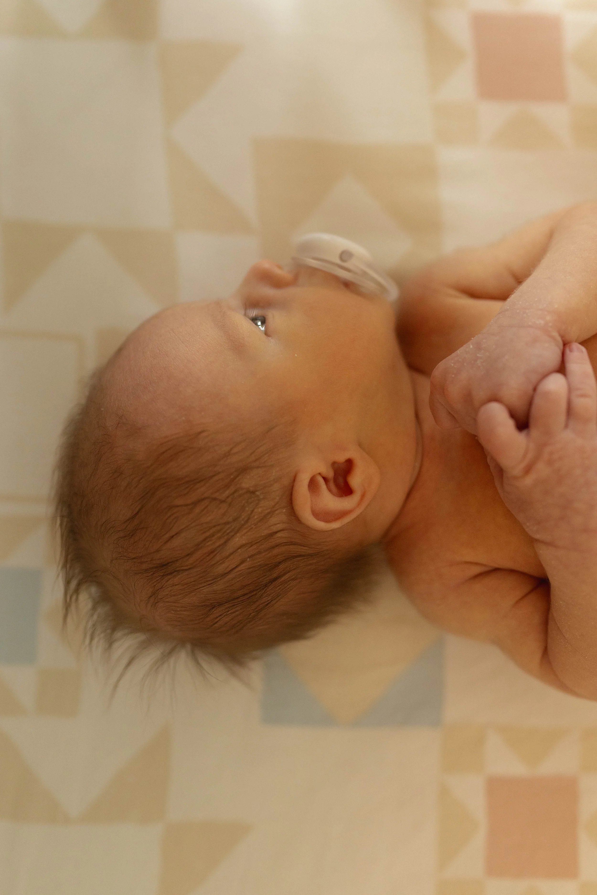 henrynewborn2 (134 of 149).jpg