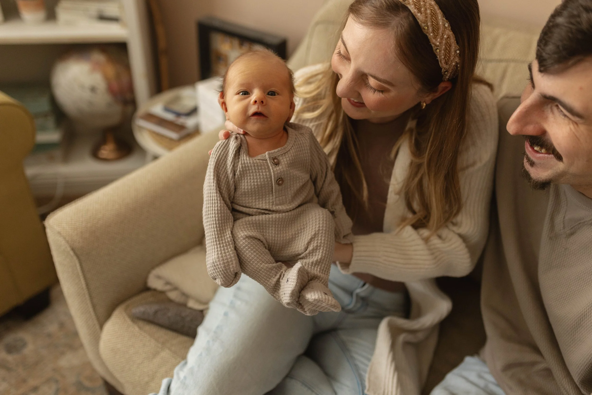 henrynewborn2 (8 of 149).jpg