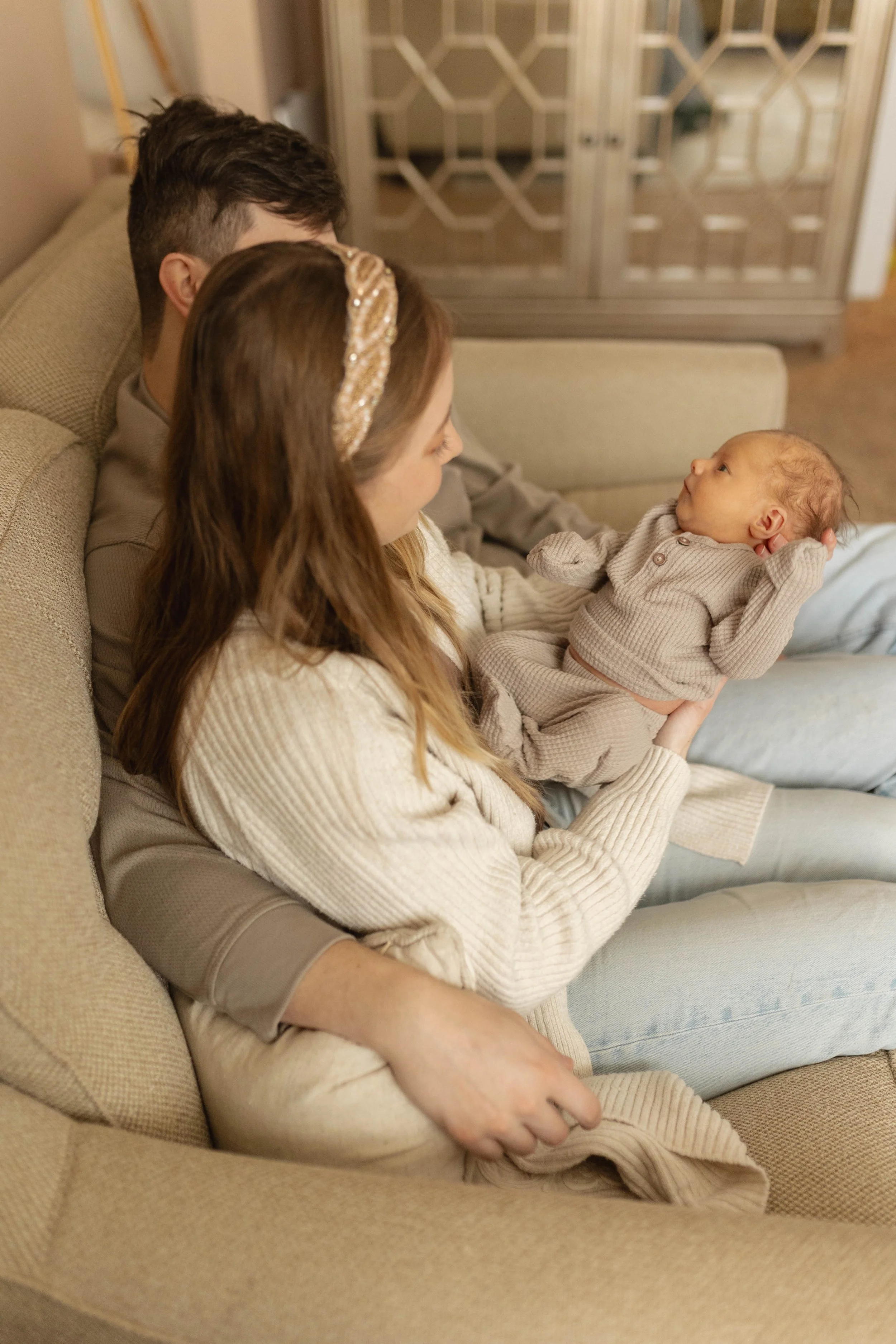 henrynewborn2 (10 of 149).jpg