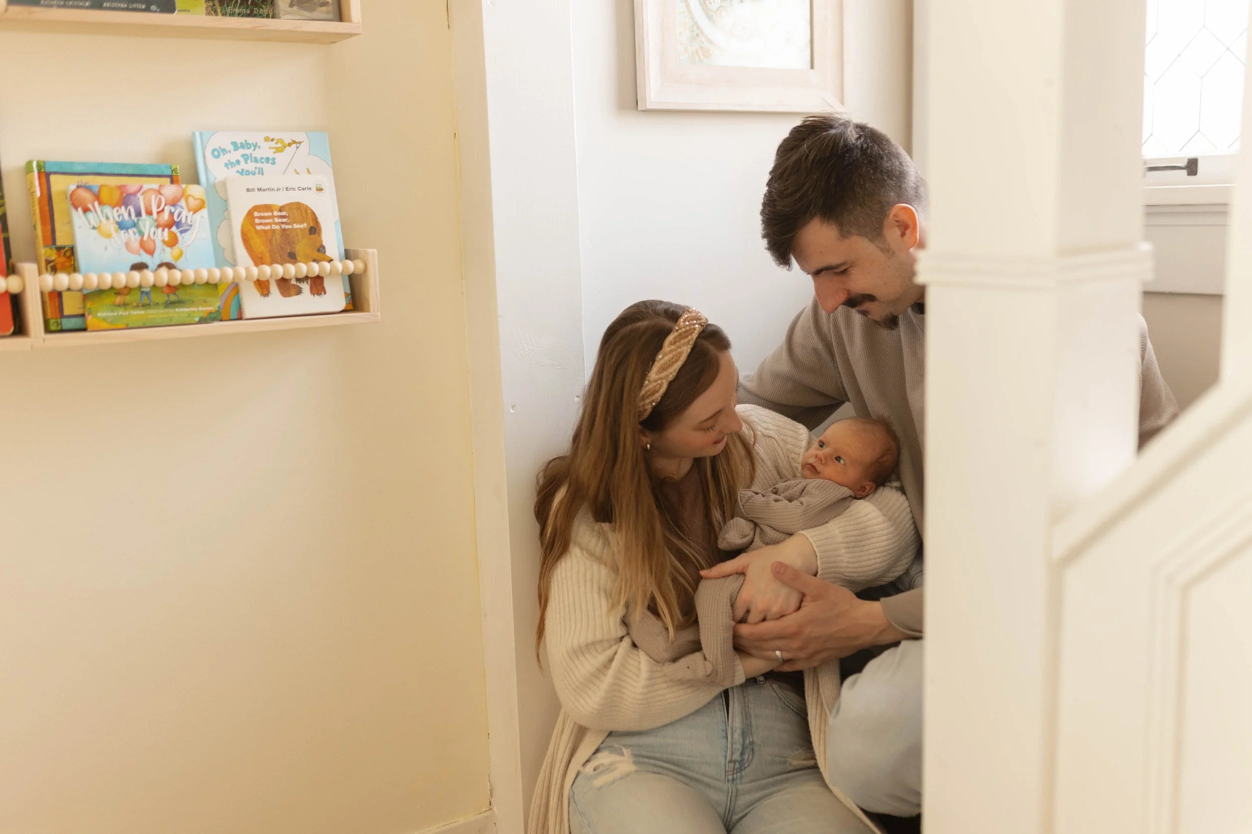 henrynewborn2 (42 of 149).jpg