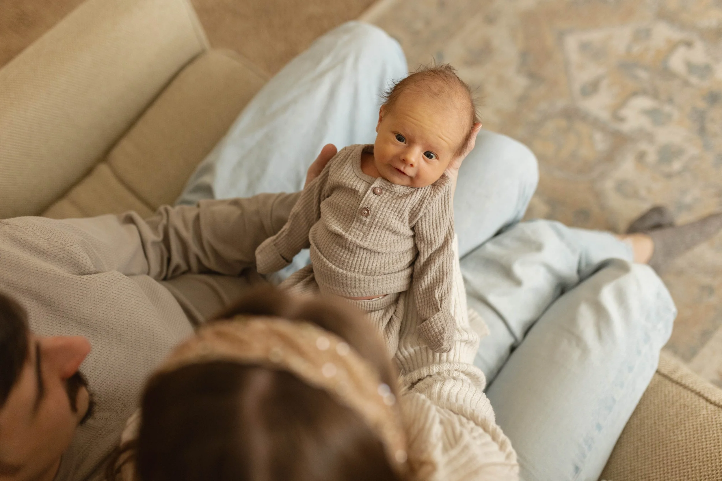 henrynewborn2 (13 of 149).jpg