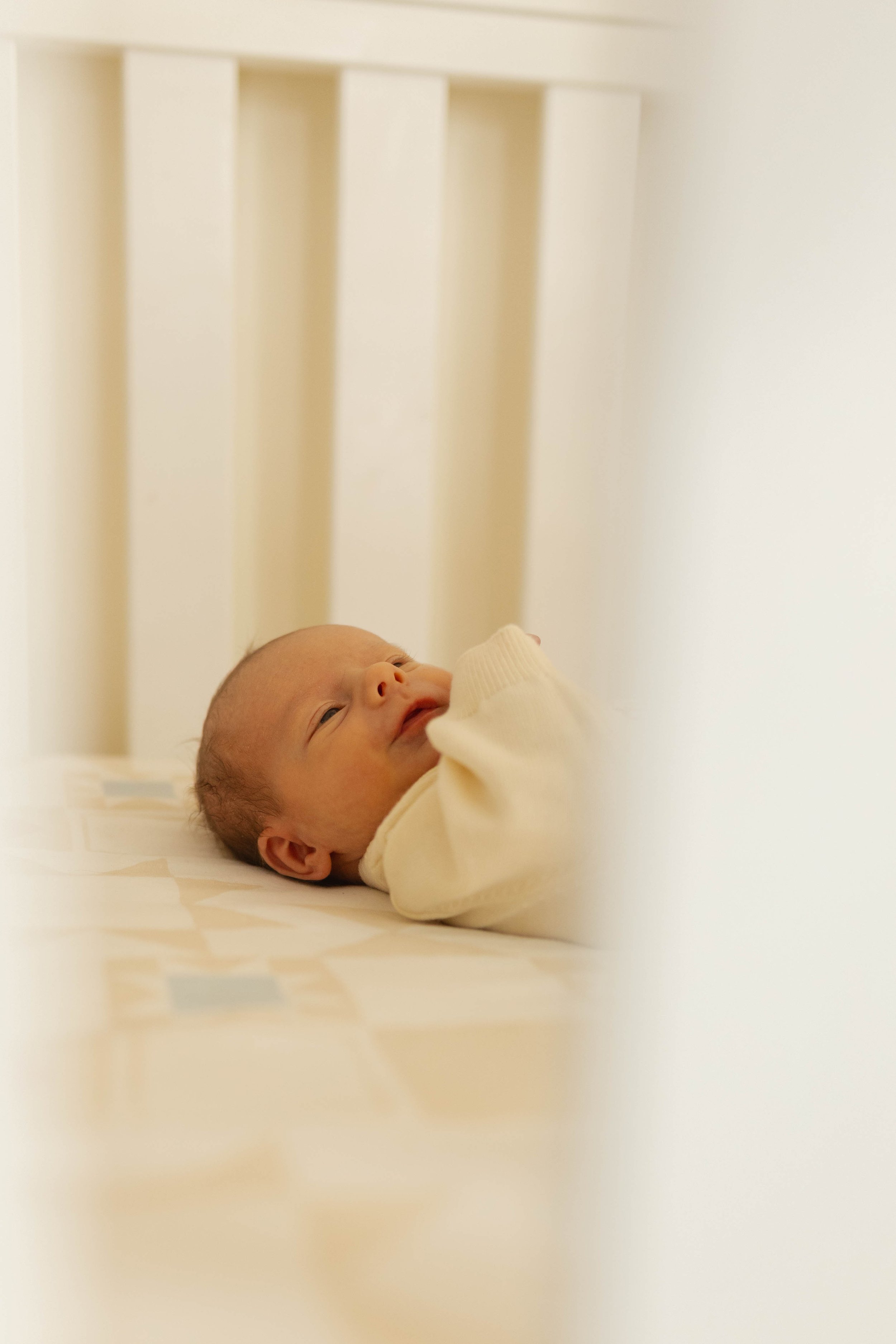 henrynewborn2 (124 of 149).jpg