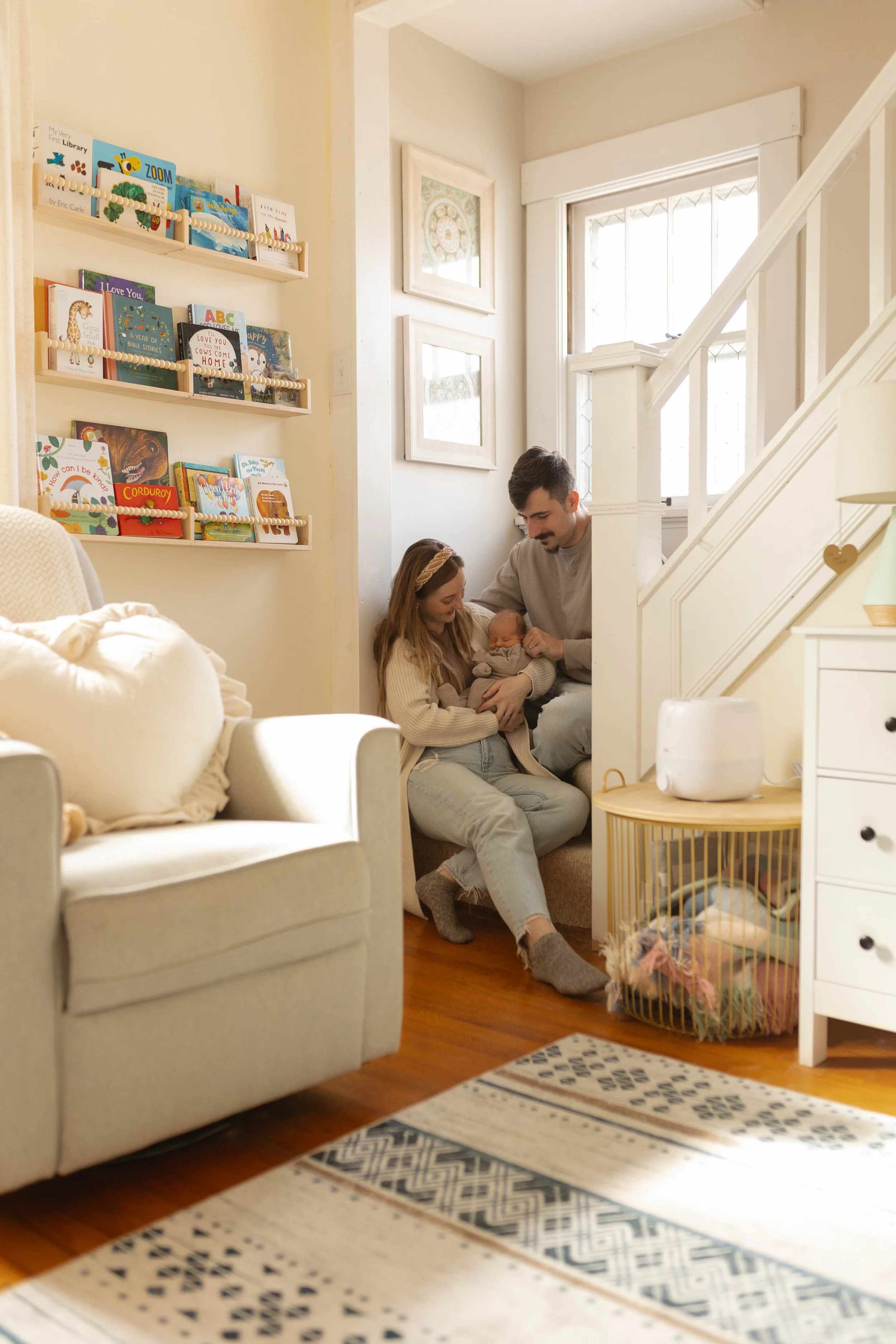 henrynewborn2 (39 of 149).jpg