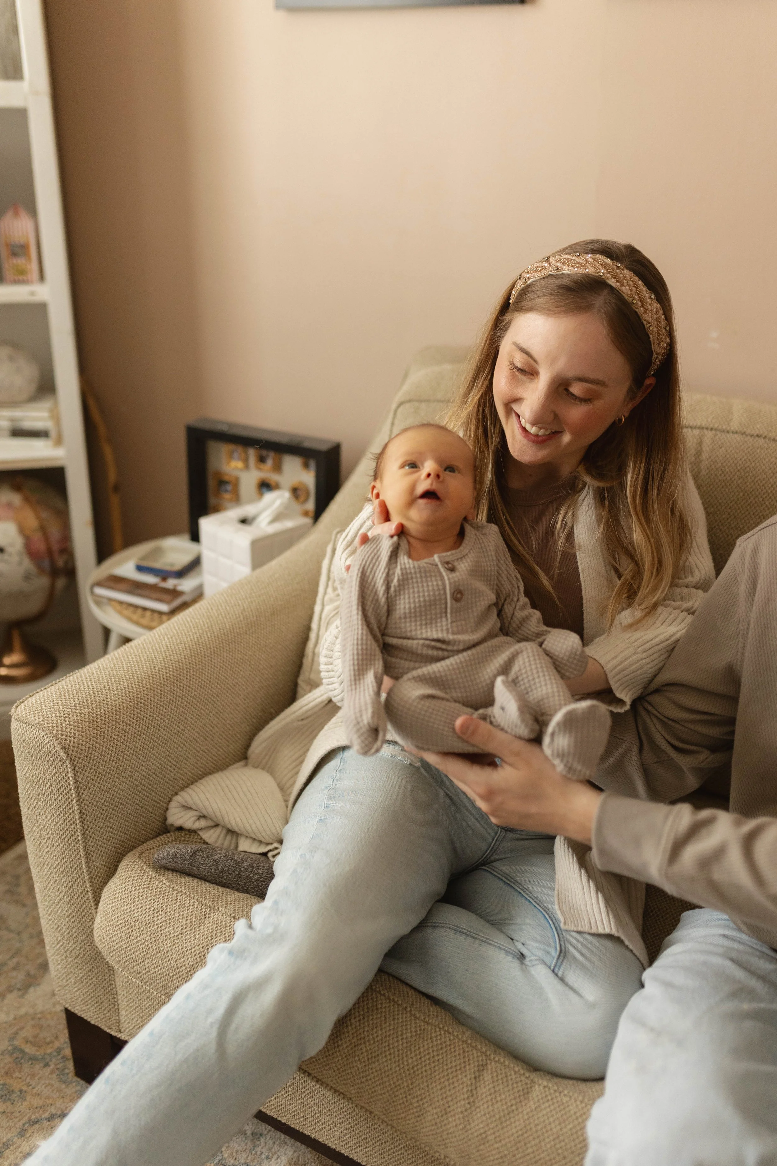 henrynewborn2 (7 of 149).jpg