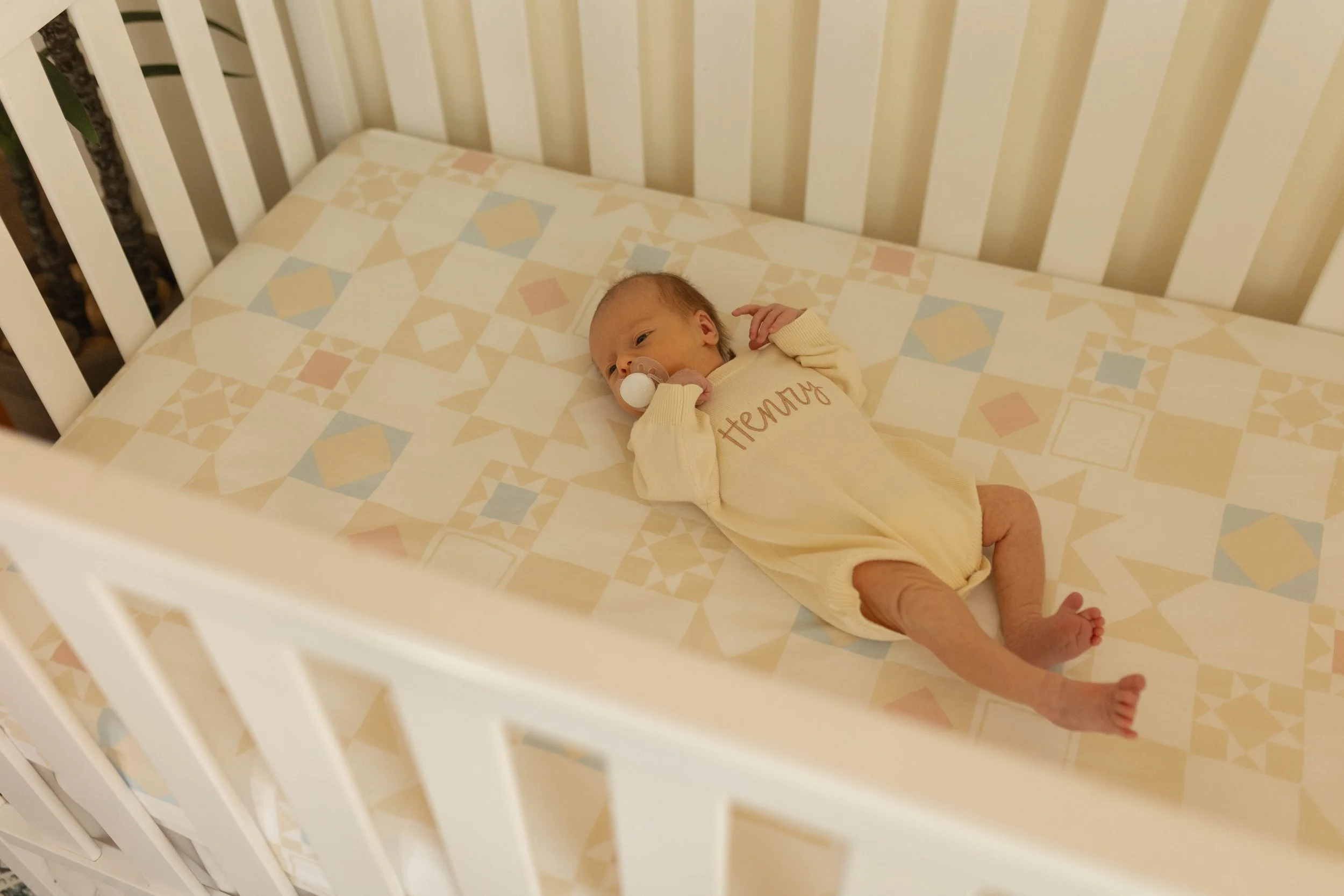 henrynewborn2 (119 of 149).jpg