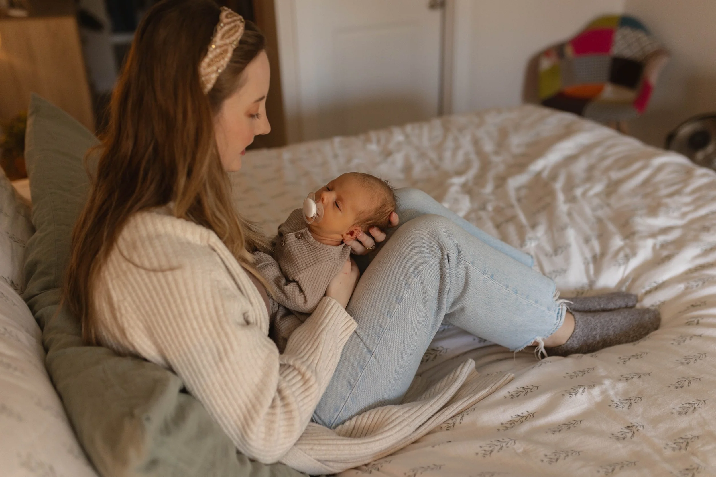 henrynewborn2 (107 of 149).jpg