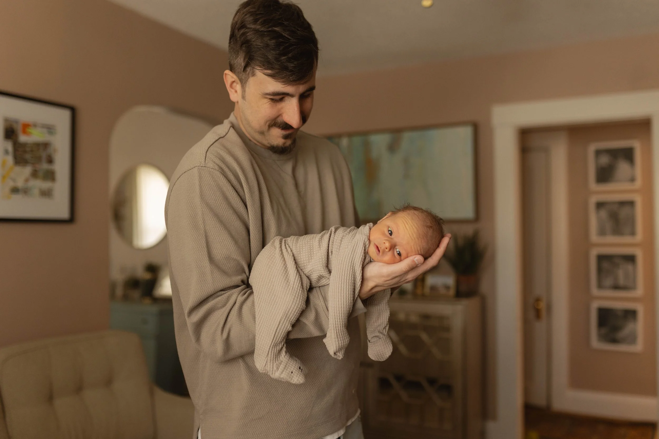 henrynewborn2 (19 of 149).jpg