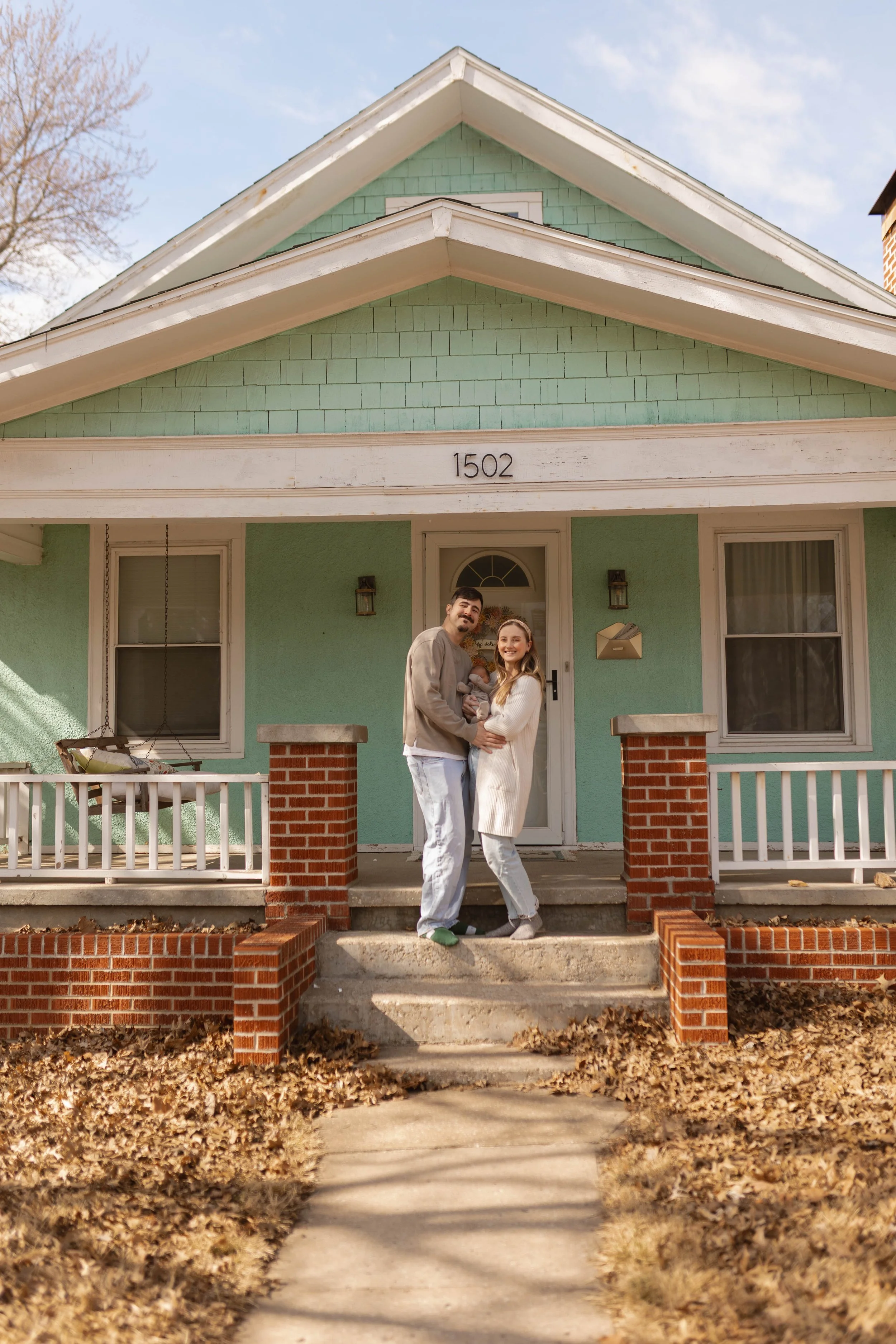 henrynewborn2 (111 of 149).jpg