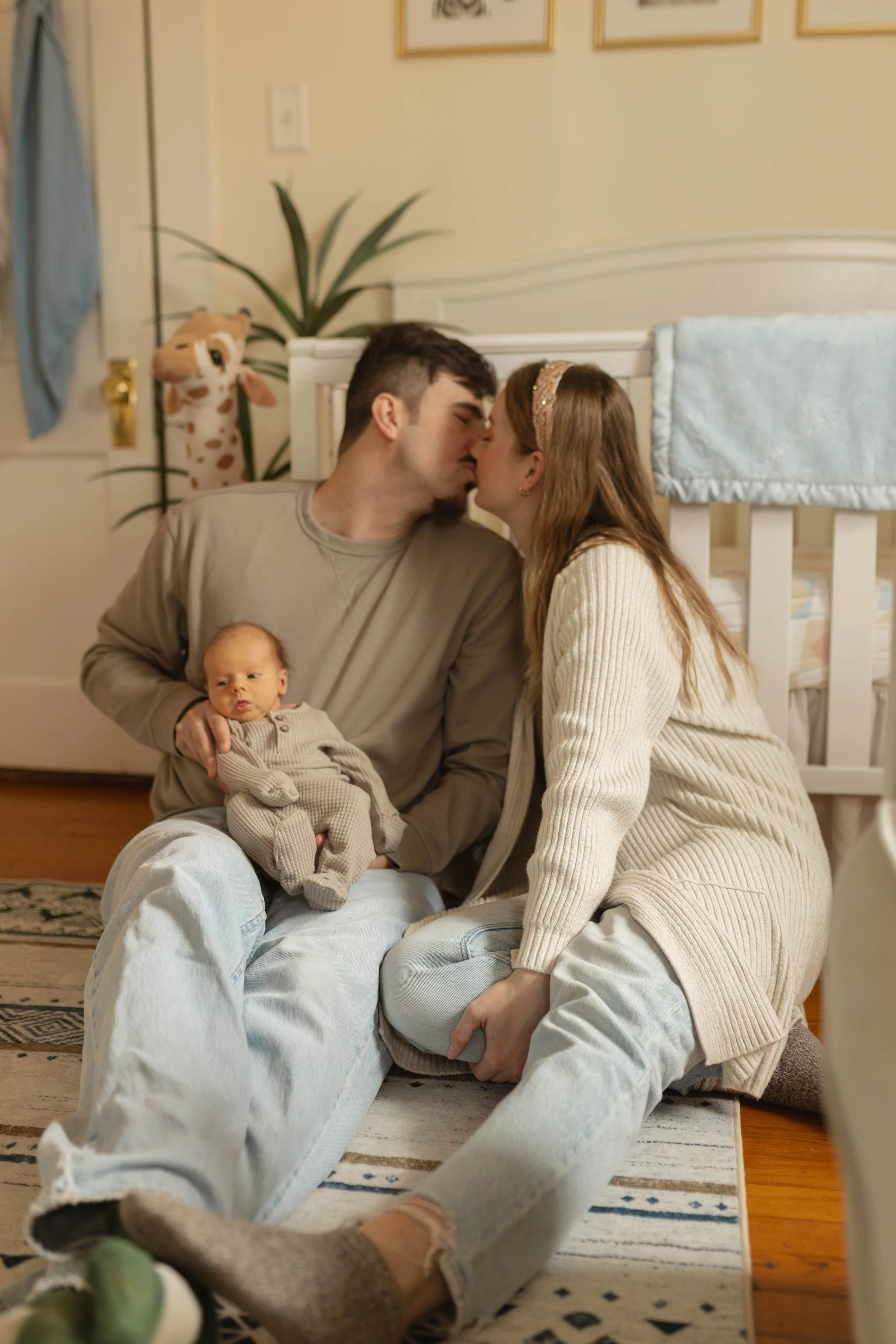 henrynewborn2 (66 of 149).jpg