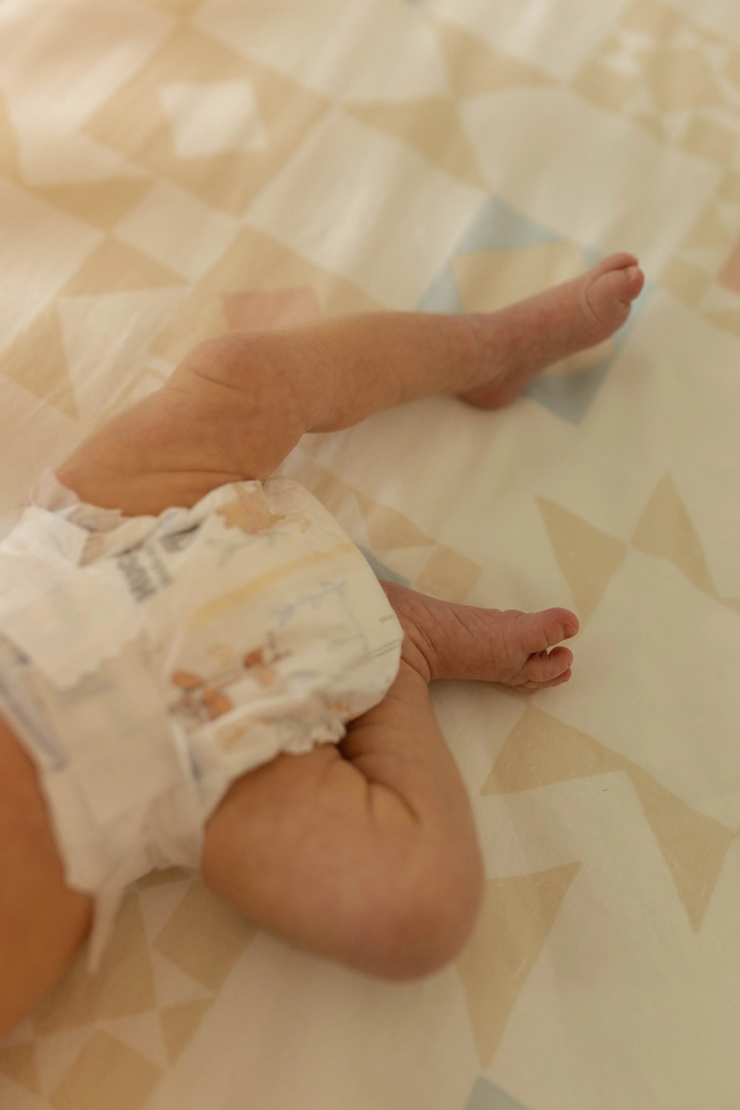 henrynewborn2 (136 of 149).jpg