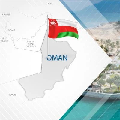 ثبت شرکت در عمان چیست و چه مدارکی باید از کارگزار تحویل گرفت؟