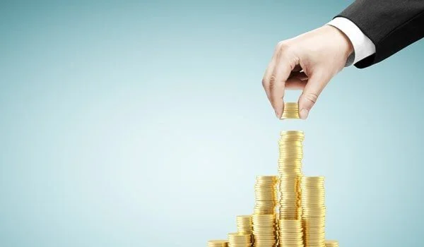 اخذ اقامت سوییس با روش سرمایه گذاری
