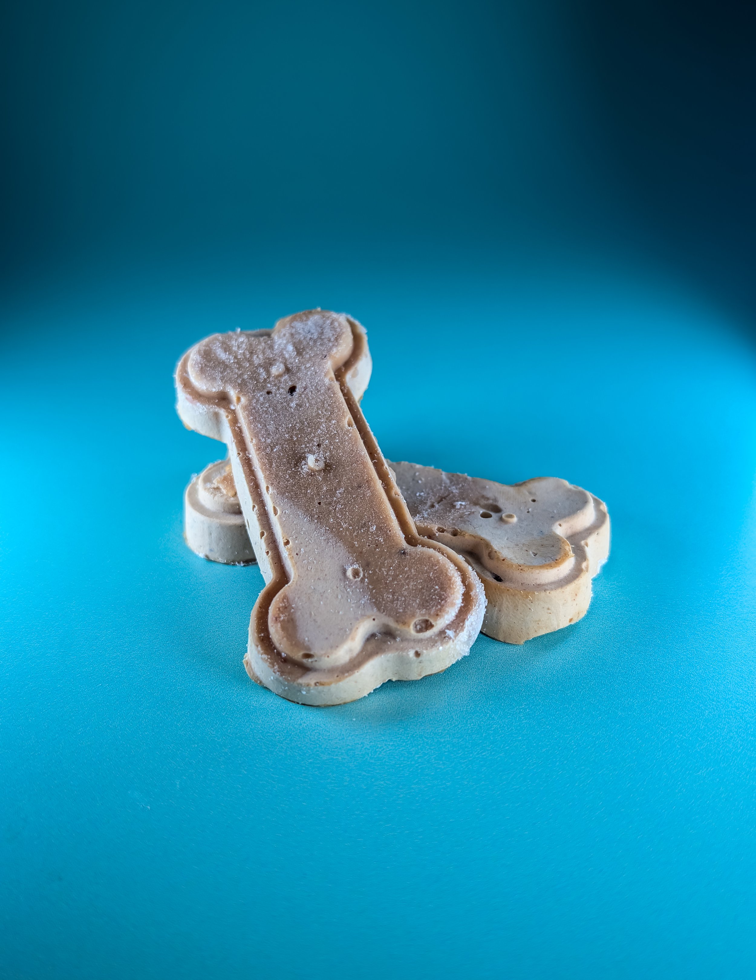 Barksicles-PB & Banana.jpg