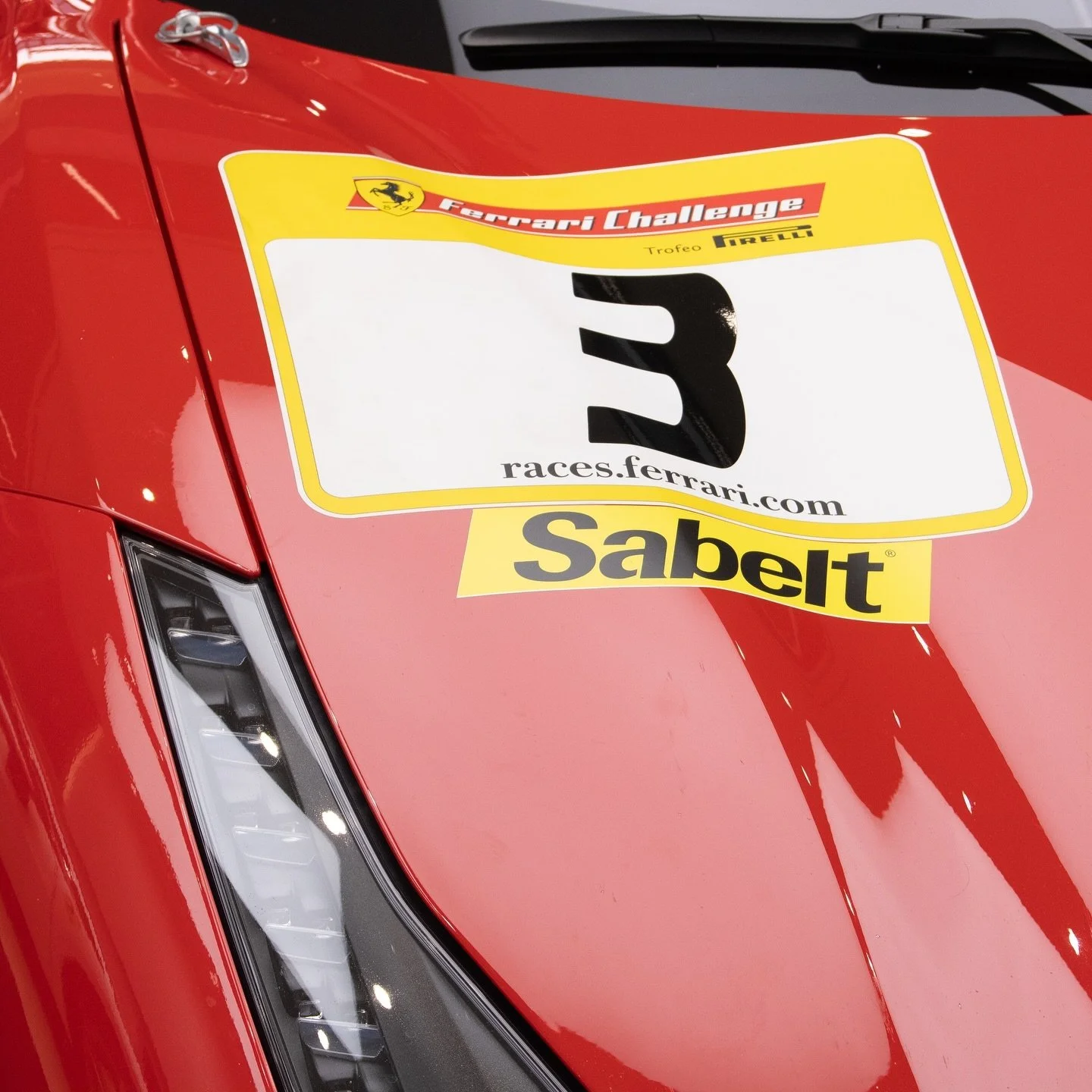 fine i&rsquo;ll stop gatekeeping these..

always editing.

#mncec #automotivephotography #cars #cartography #photooftheday #lightroom #photoediting #adobelightroom  #canonphotographer #ferrari #ferrarichallenge #racecar #red #fasthorse #hashtagsarest
