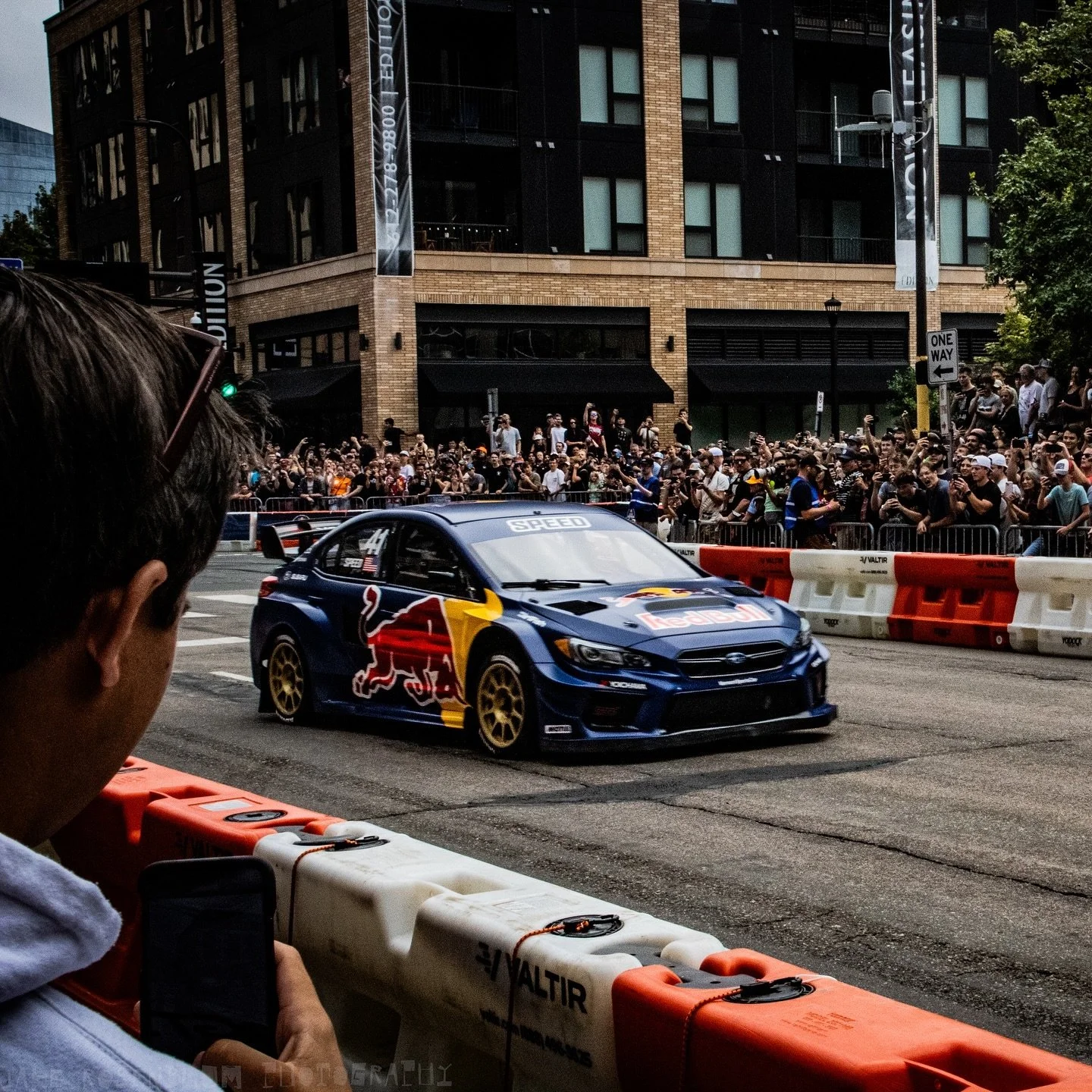 the street signs tell all.

always editing.

#mncec #automotivephotography #cars #cartography #photooftheday #lightroom #photoediting #adobelightroom  #canonphotographer #subaruwrx #subarurallyteam #rallylife #redbull @subarumotorsportsusa @redbullmo