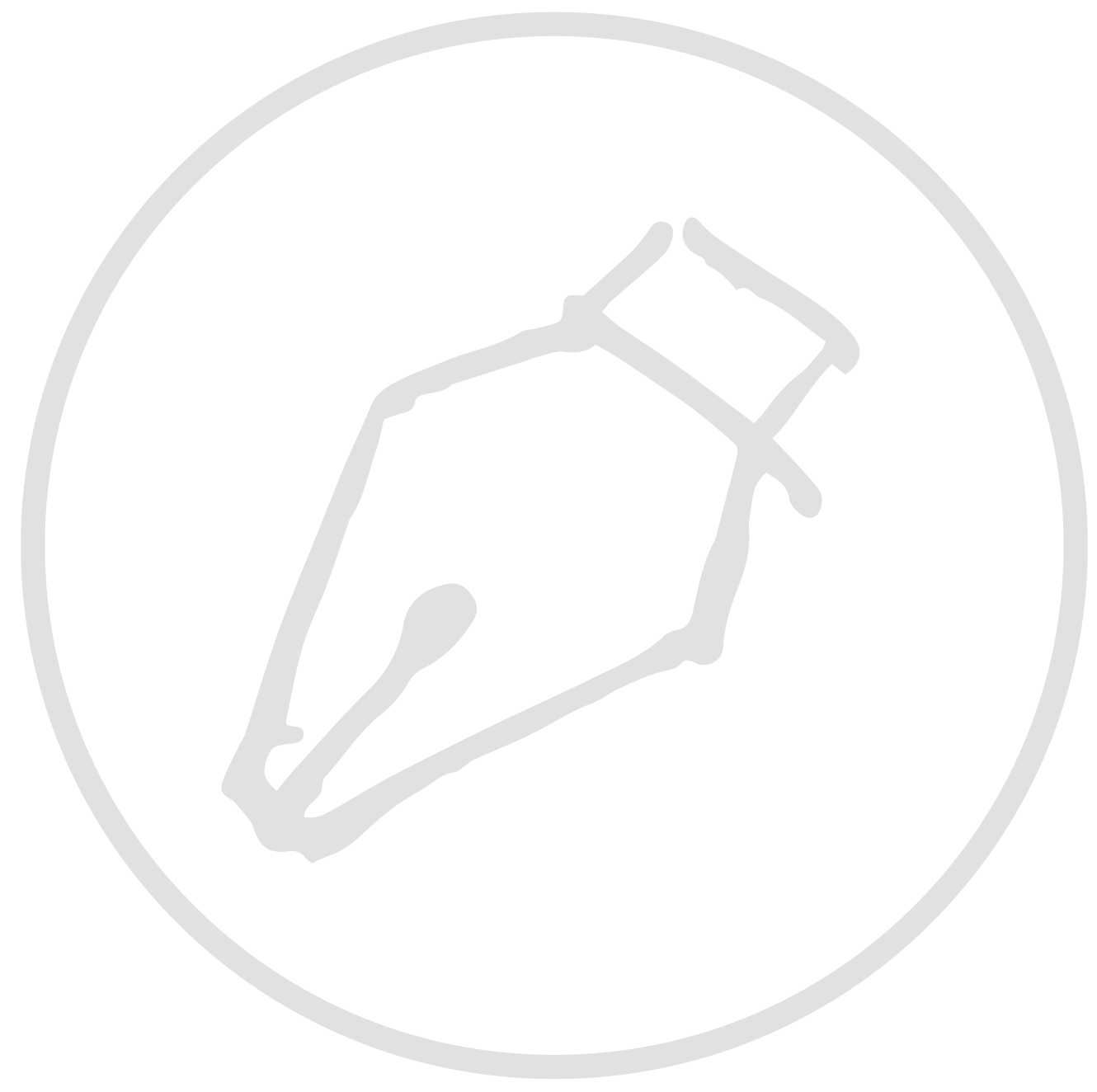 icons_main logo copy 2.png