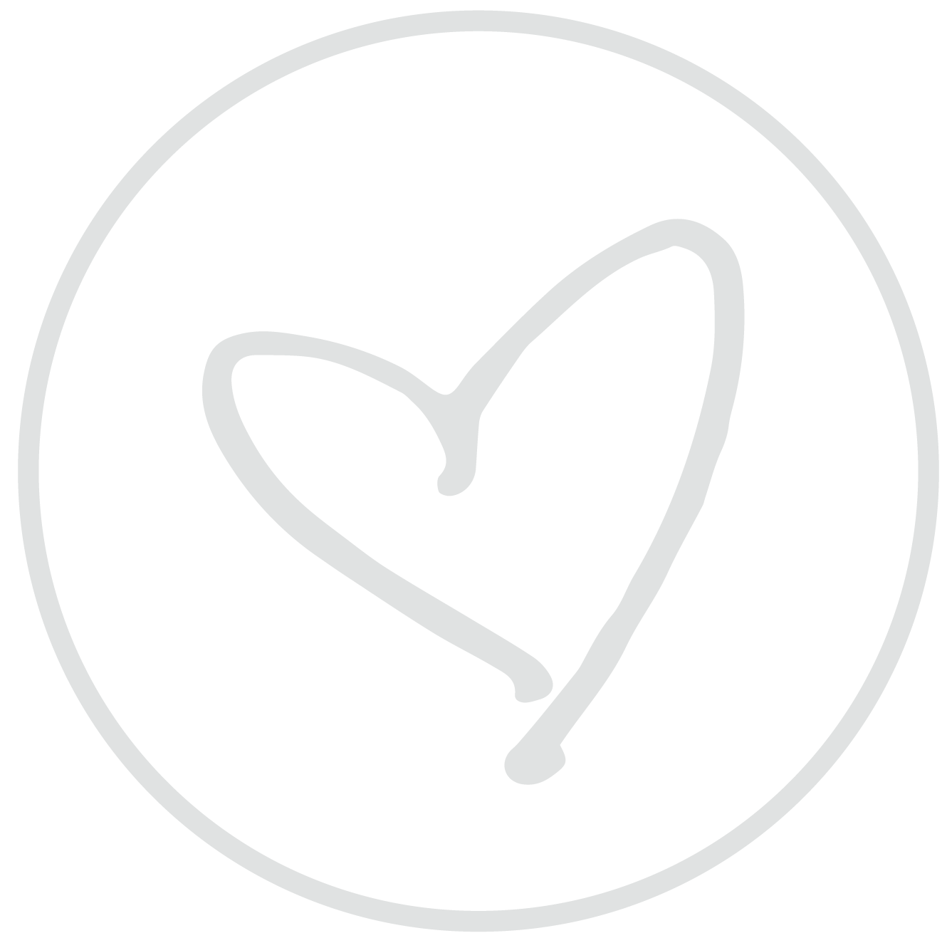 icons_main logo copy 3.png